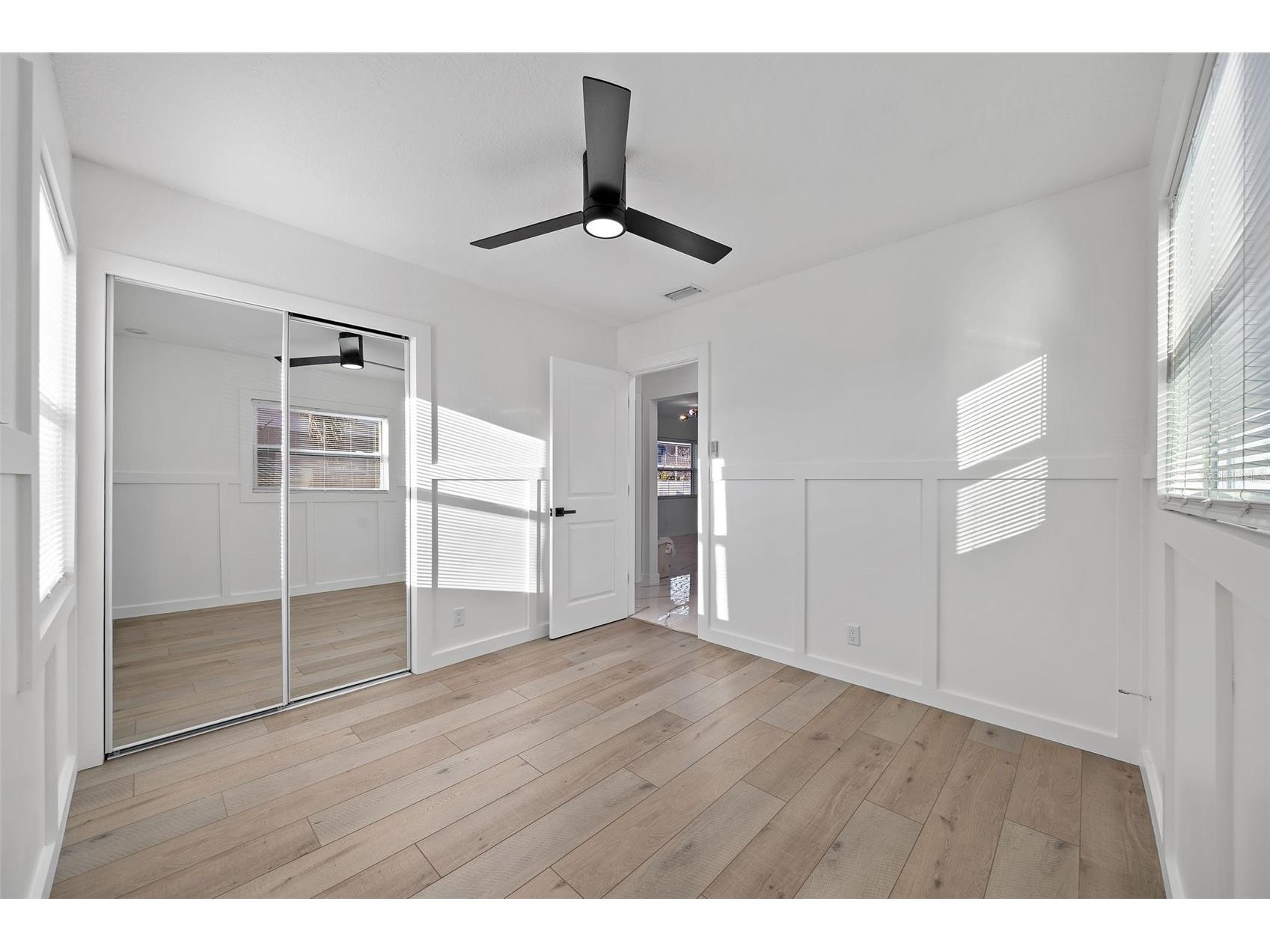 1600 Connecticut Avenue NE Saint Petersburg FL 33703 TB8476806 image19