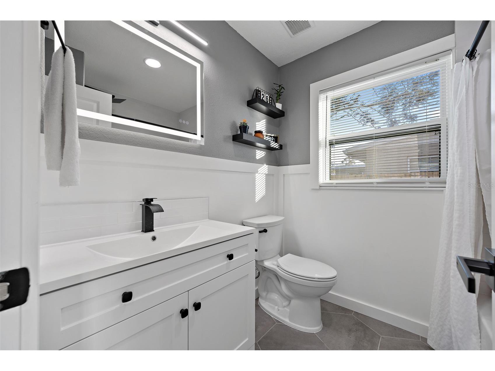 1600 Connecticut Avenue NE Saint Petersburg FL 33703 TB8476806 image20