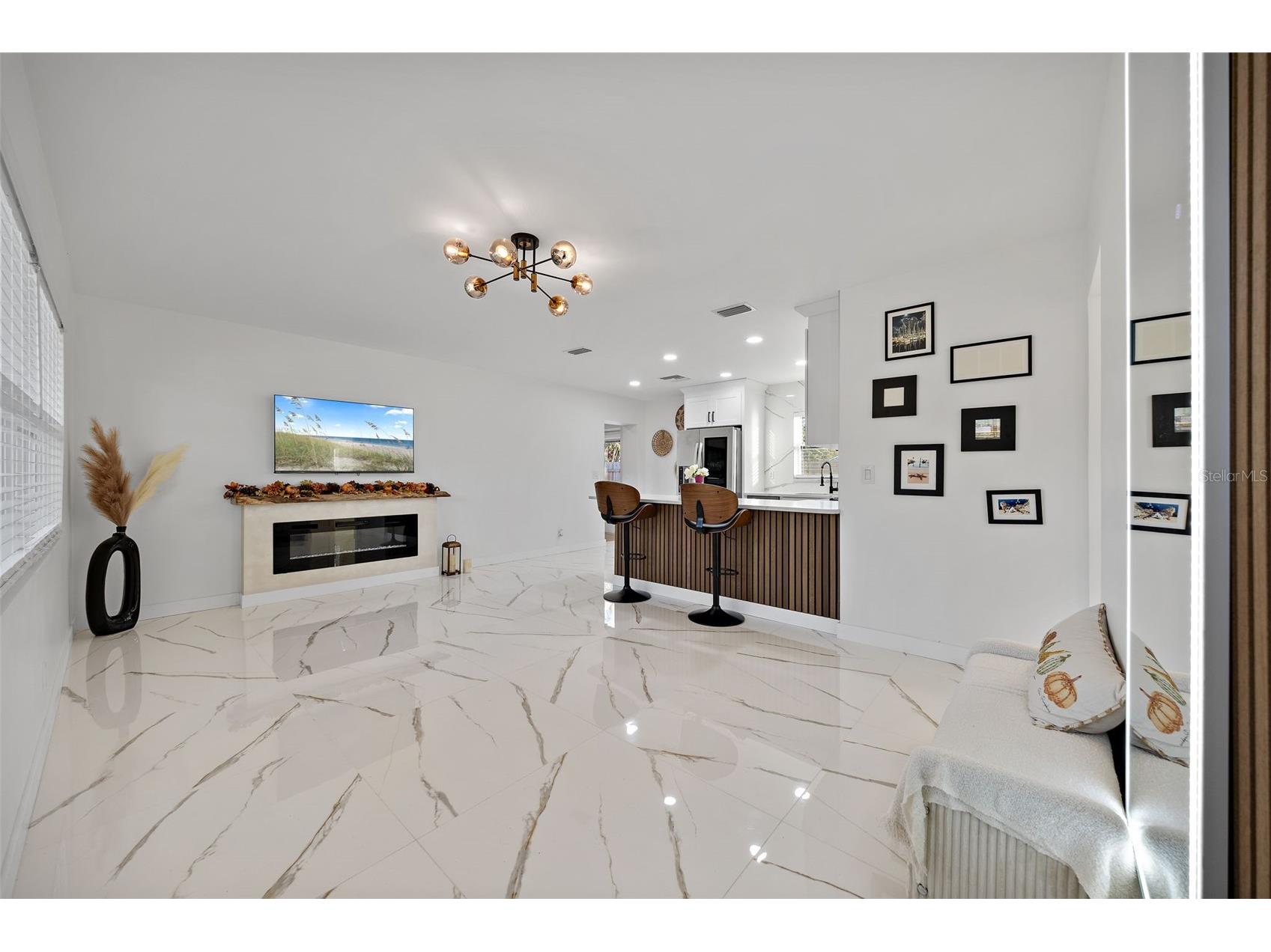 1600 Connecticut Avenue NE Saint Petersburg FL 33703 TB8476806 image22