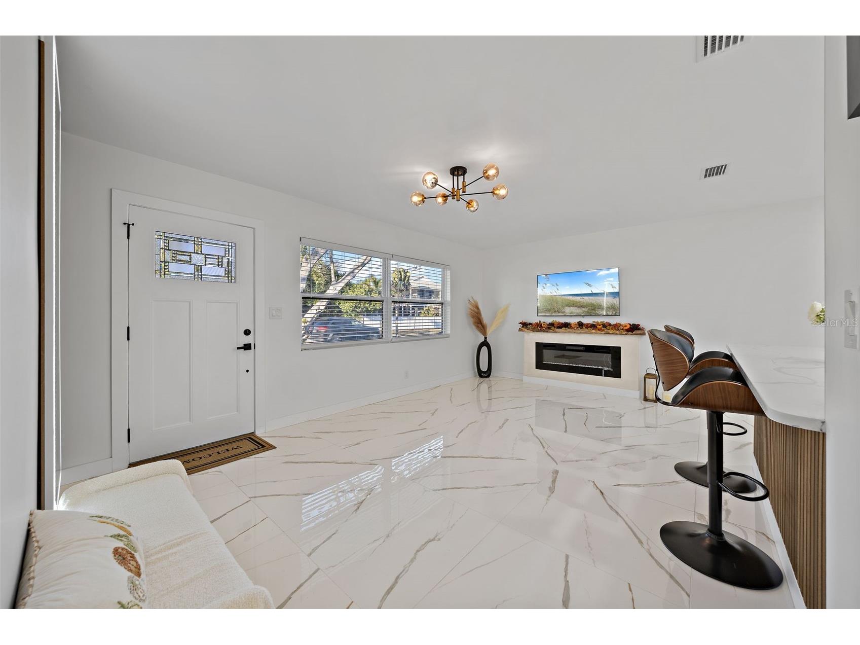 1600 Connecticut Avenue NE Saint Petersburg FL 33703 TB8476806 image24