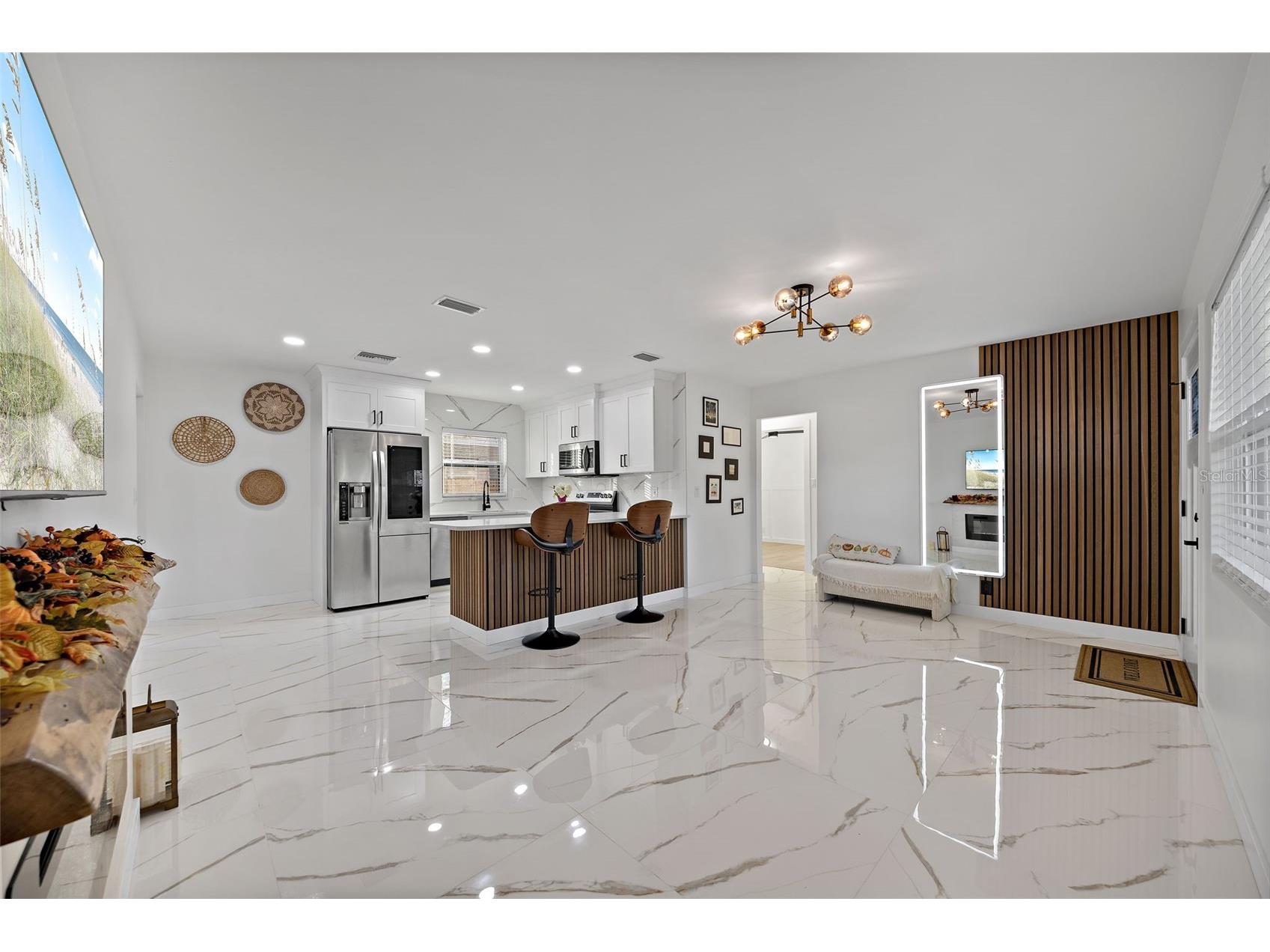 1600 Connecticut Avenue NE Saint Petersburg FL 33703 TB8476806 image25