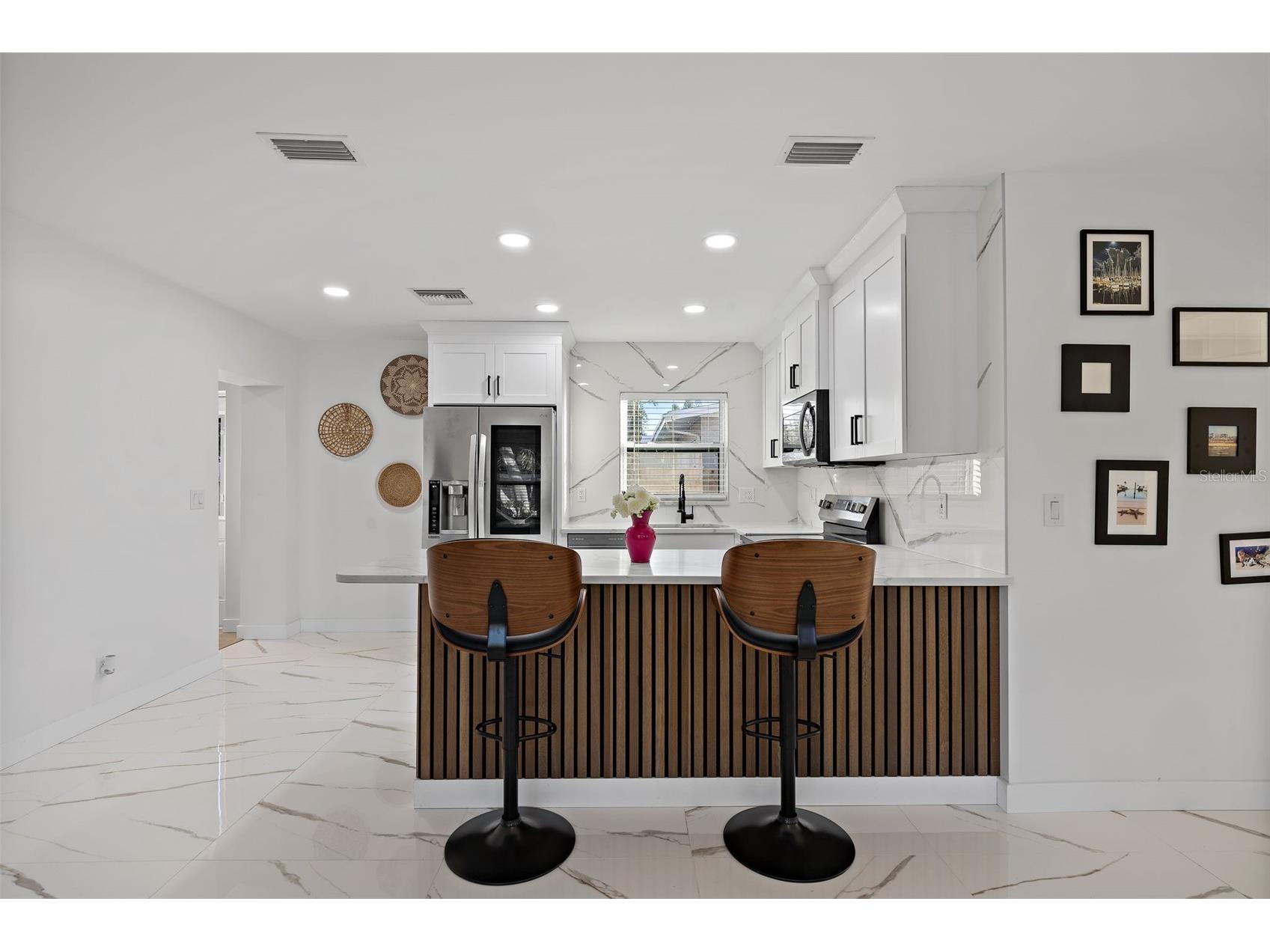 1600 Connecticut Avenue NE Saint Petersburg FL 33703 TB8476806 image26