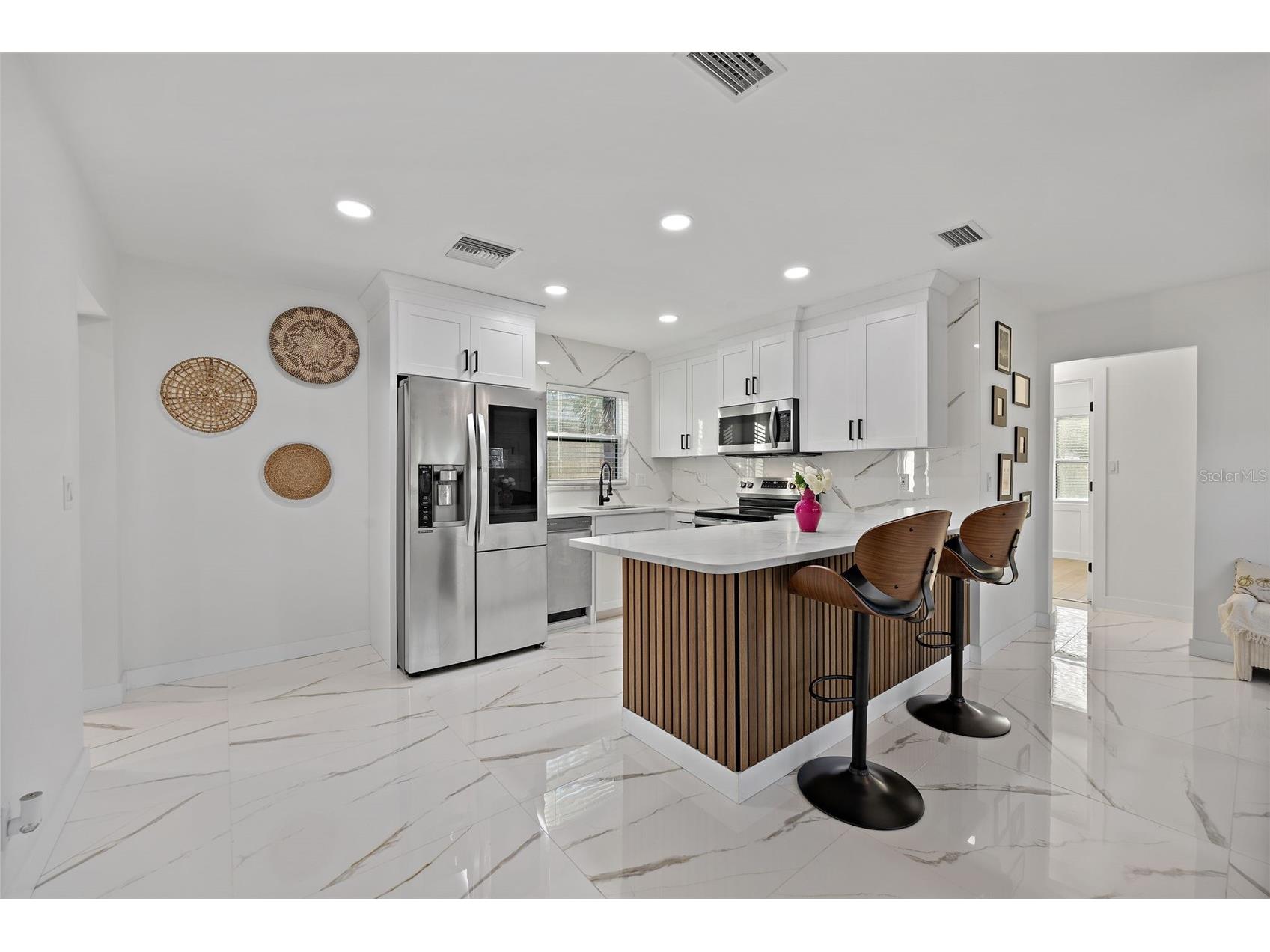 1600 Connecticut Avenue NE Saint Petersburg FL 33703 TB8476806 image27