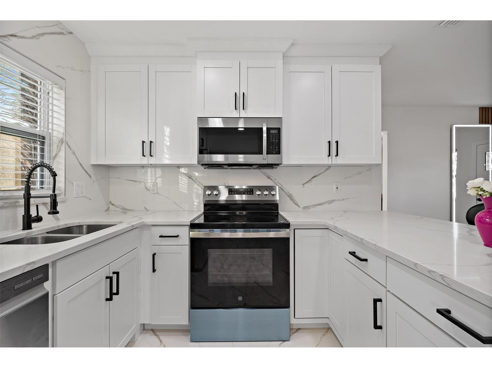 1600 Connecticut Avenue NE Saint Petersburg FL 33703 TB8476806 image30