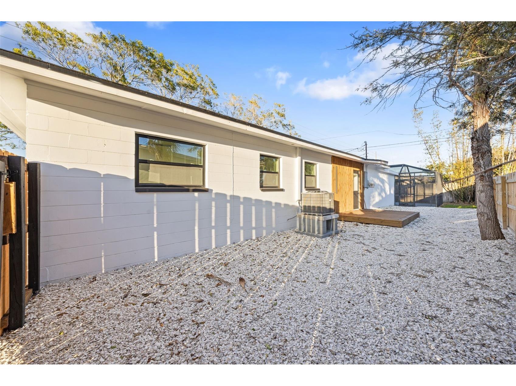 1600 Connecticut Avenue NE Saint Petersburg FL 33703 TB8476806 image31