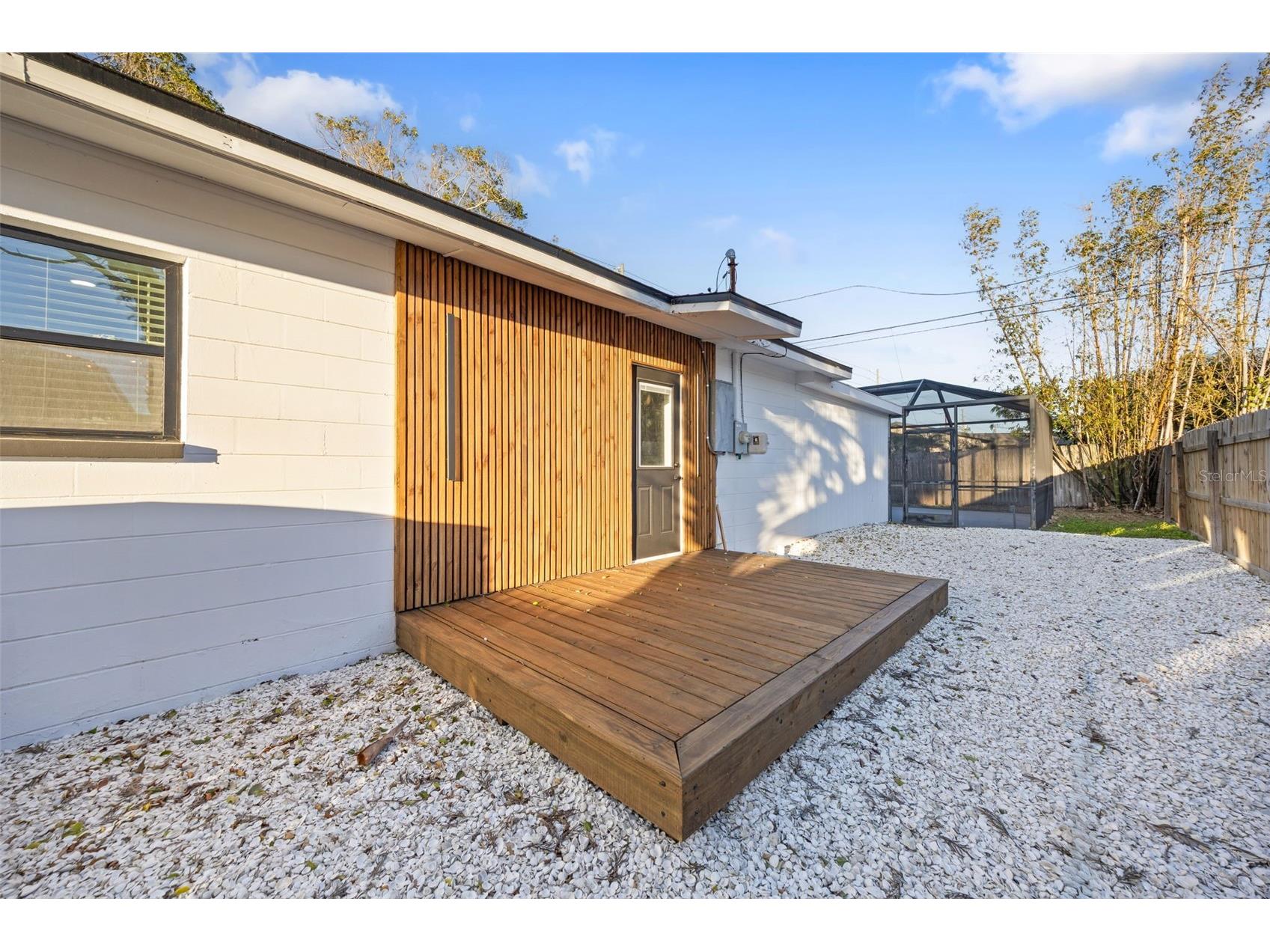 1600 Connecticut Avenue NE Saint Petersburg FL 33703 TB8476806 image32