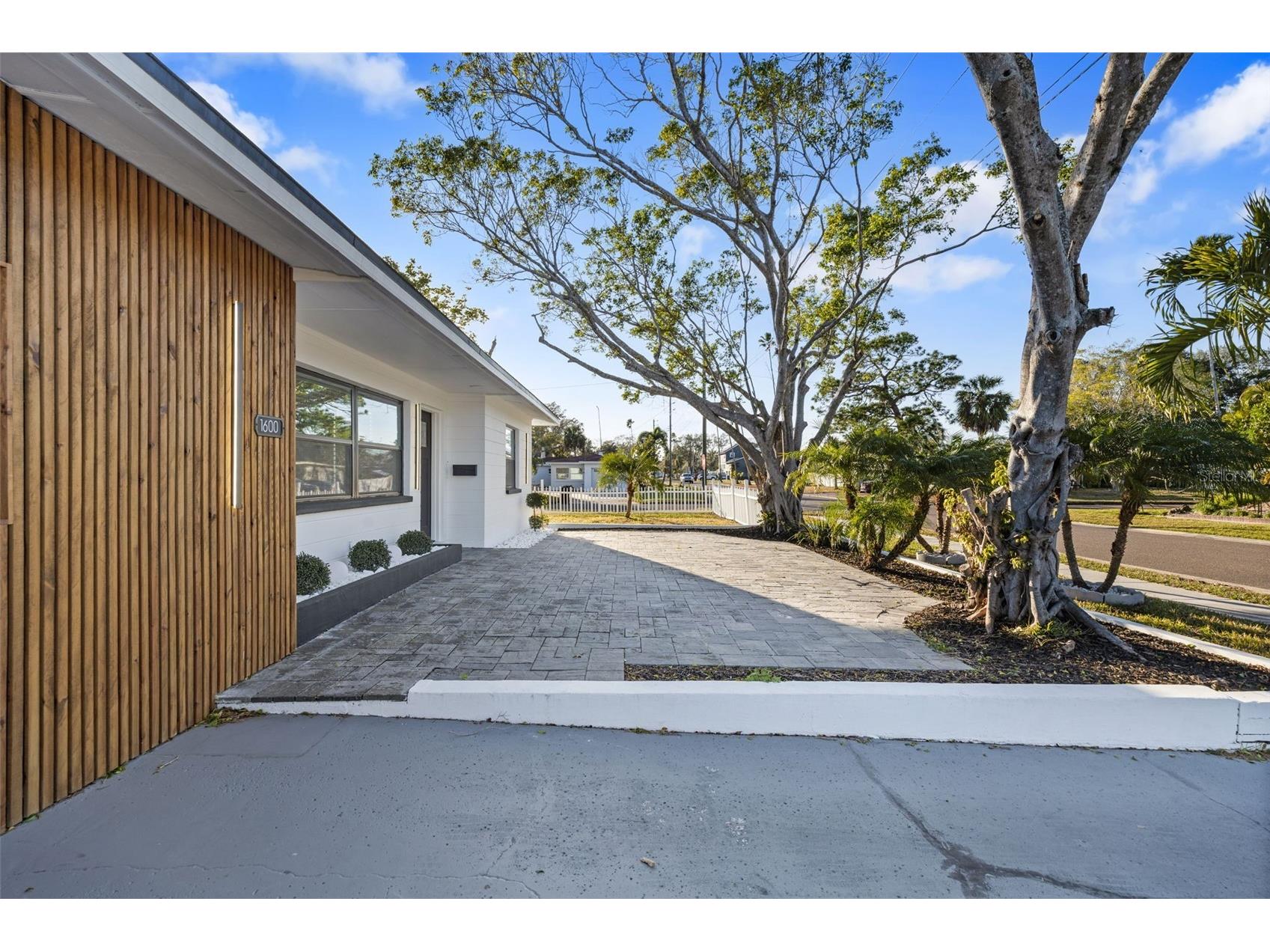 1600 Connecticut Avenue NE Saint Petersburg FL 33703 TB8476806 image4