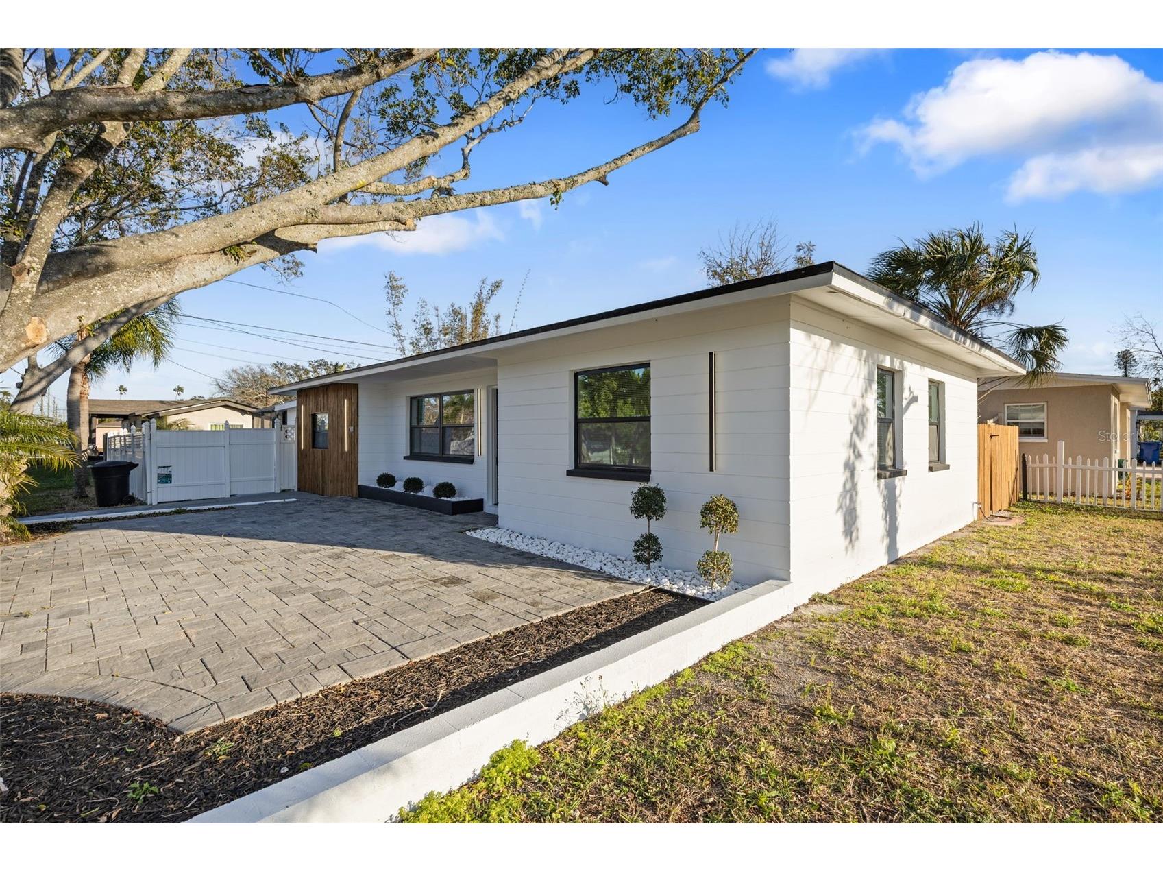 1600 Connecticut Avenue NE Saint Petersburg FL 33703 TB8476806 image5