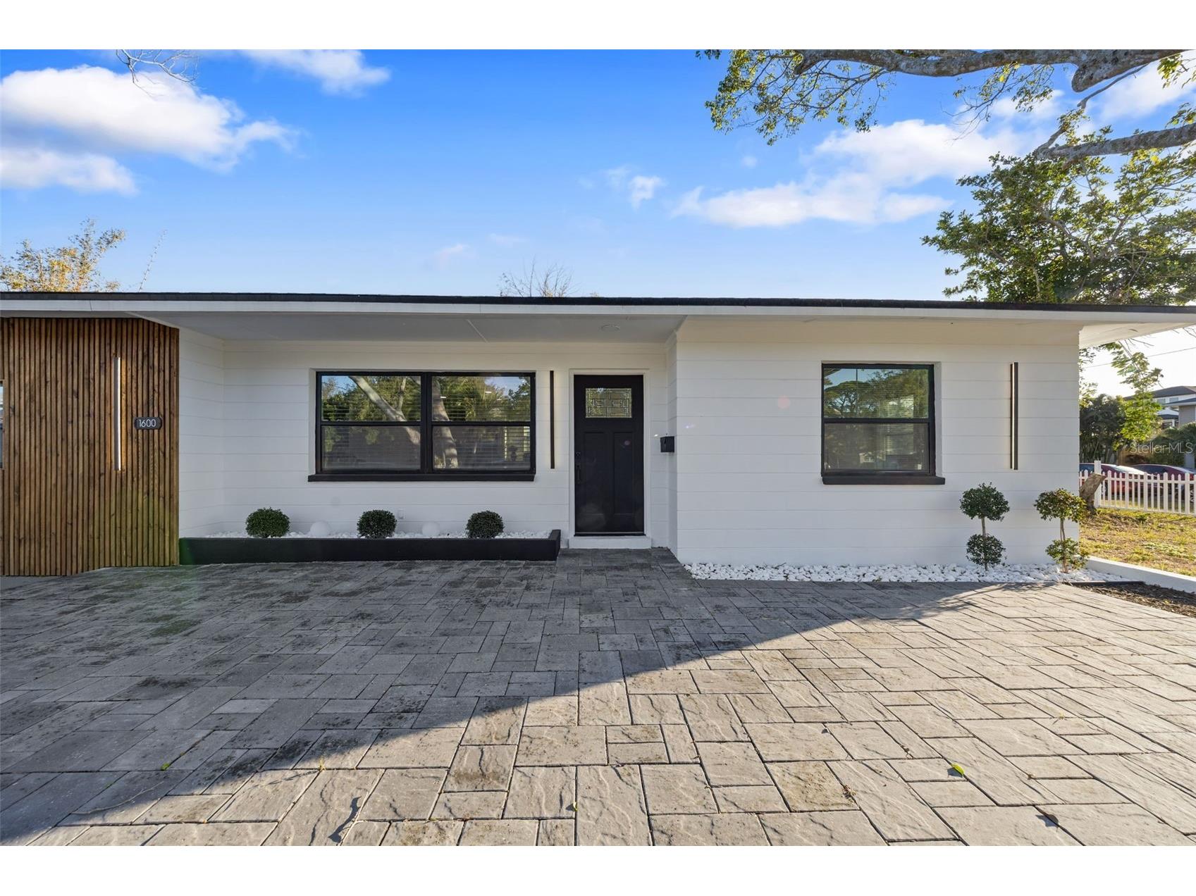 1600 Connecticut Avenue NE Saint Petersburg FL 33703 TB8476806 image6