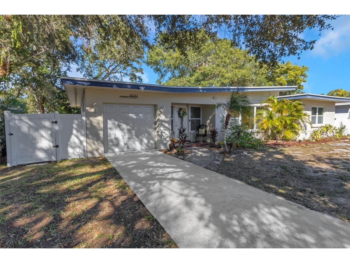 1600 Crown Street Clearwater FL 33755 U8219289 image1