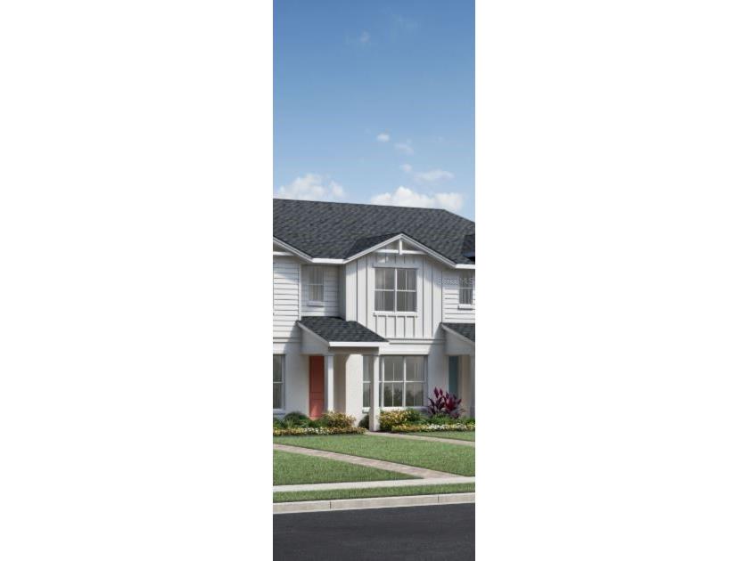1600 Crowncrest Drive Apopka FL 32703 O6265317 image1