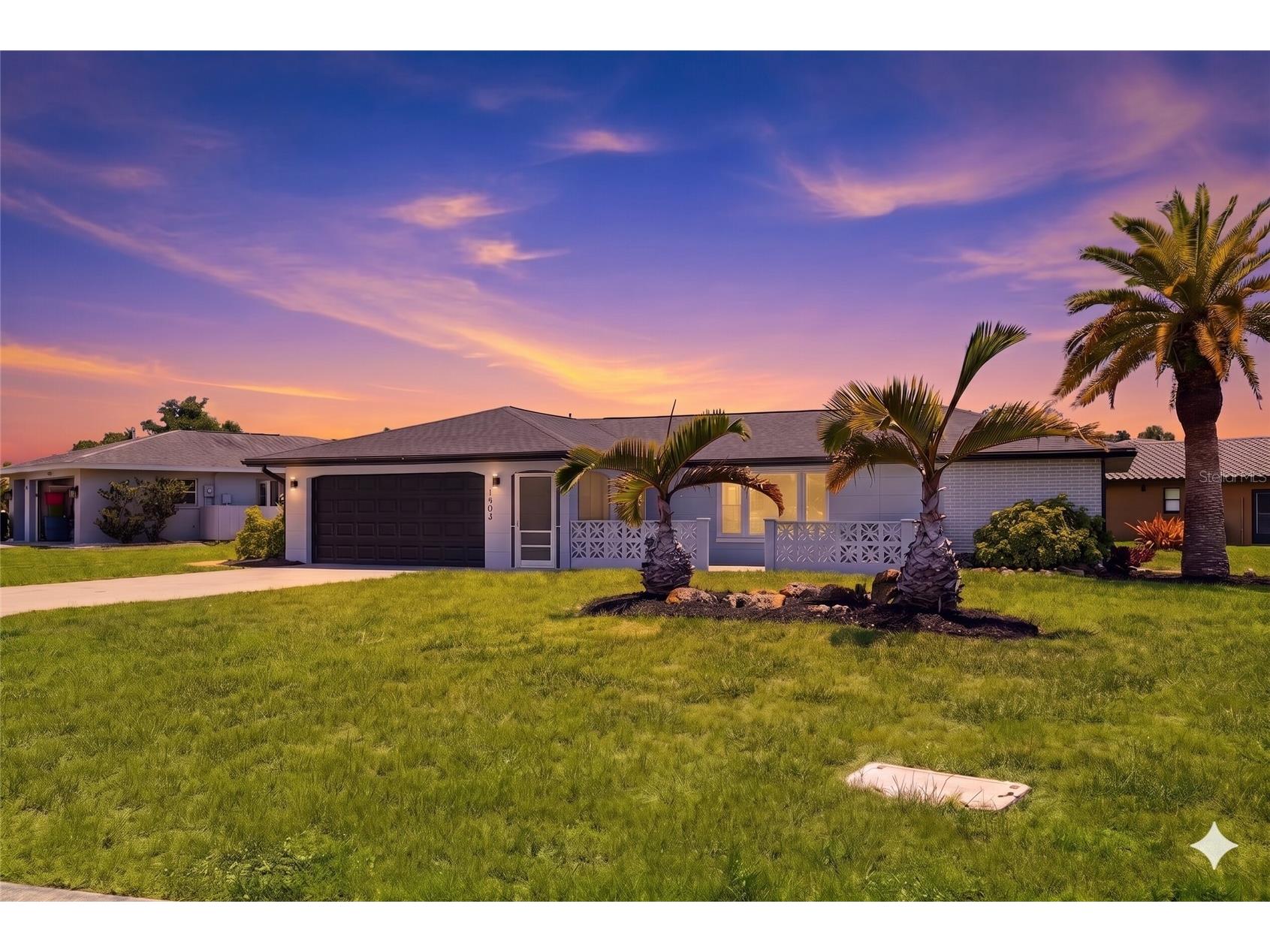 1600 Cypress Point Court Venice FL 34293 N6144826 image1