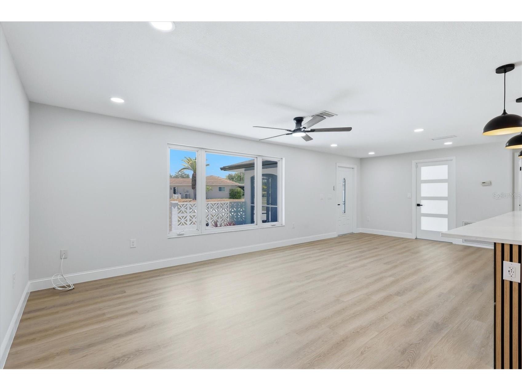 1600 Cypress Point Court Venice FL 34293 N6144826 image10