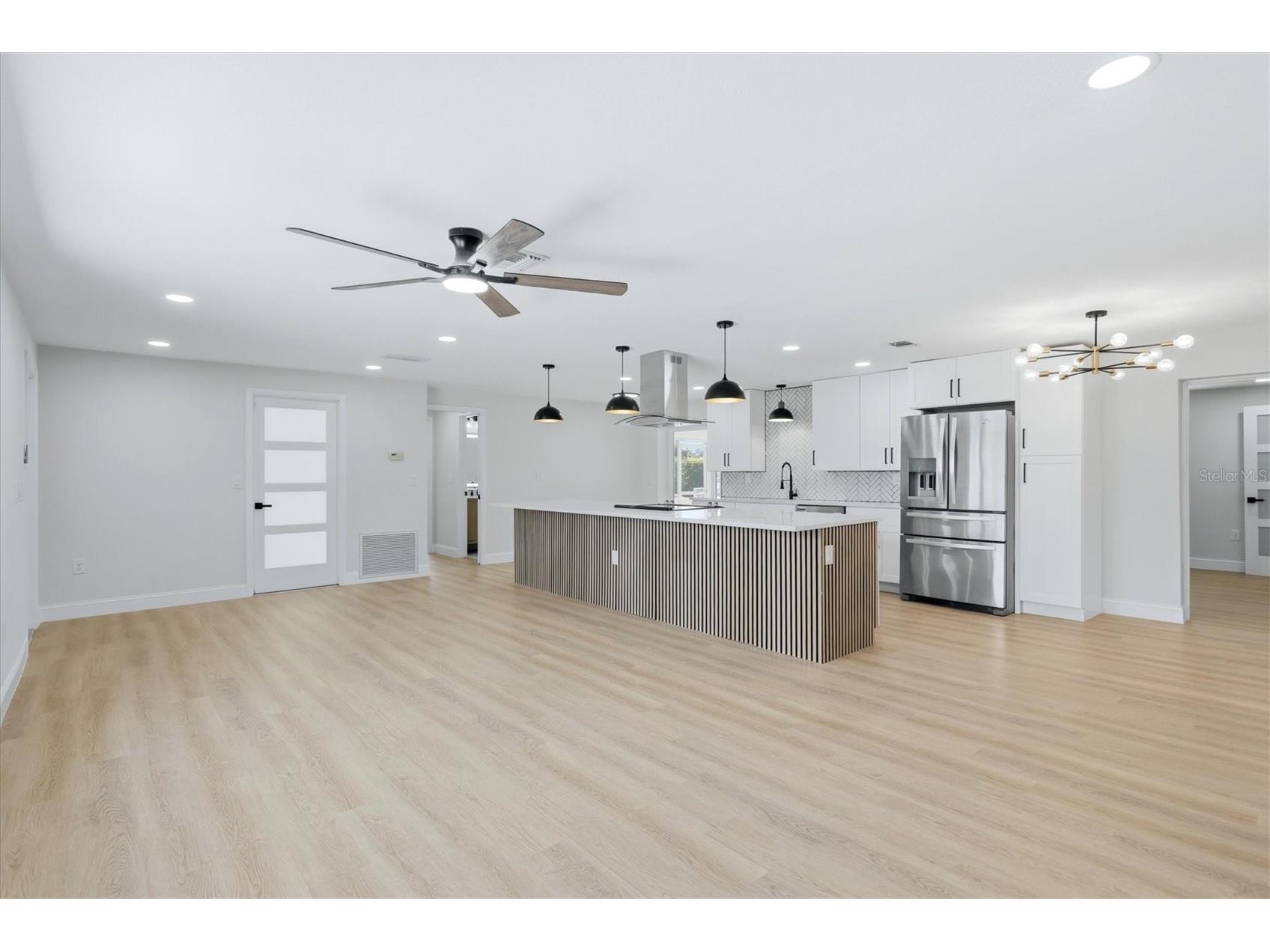 1600 Cypress Point Court Venice FL 34293 N6144826 image11