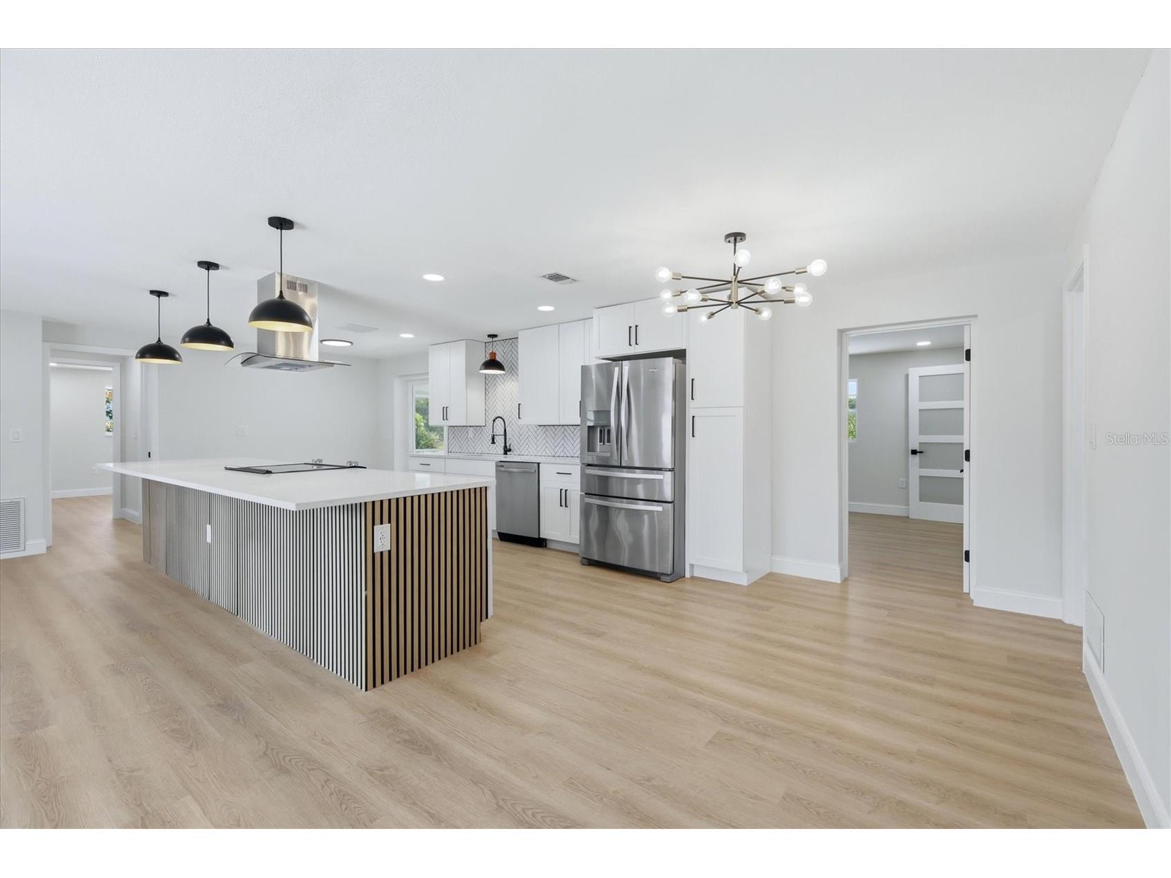 1600 Cypress Point Court Venice FL 34293 N6144826 image12