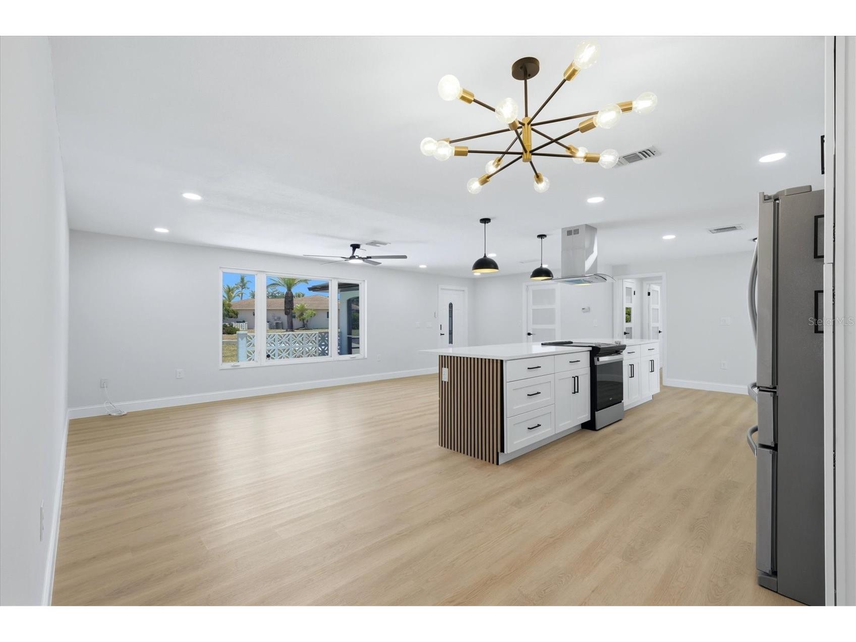 1600 Cypress Point Court Venice FL 34293 N6144826 image13