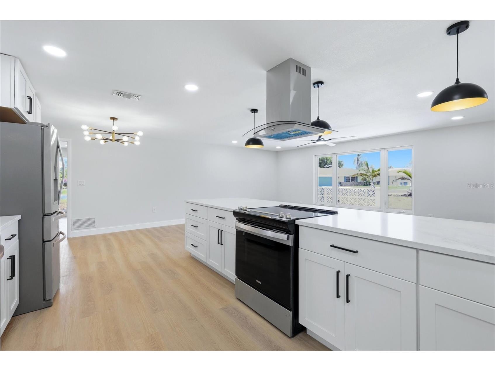 1600 Cypress Point Court Venice FL 34293 N6144826 image16