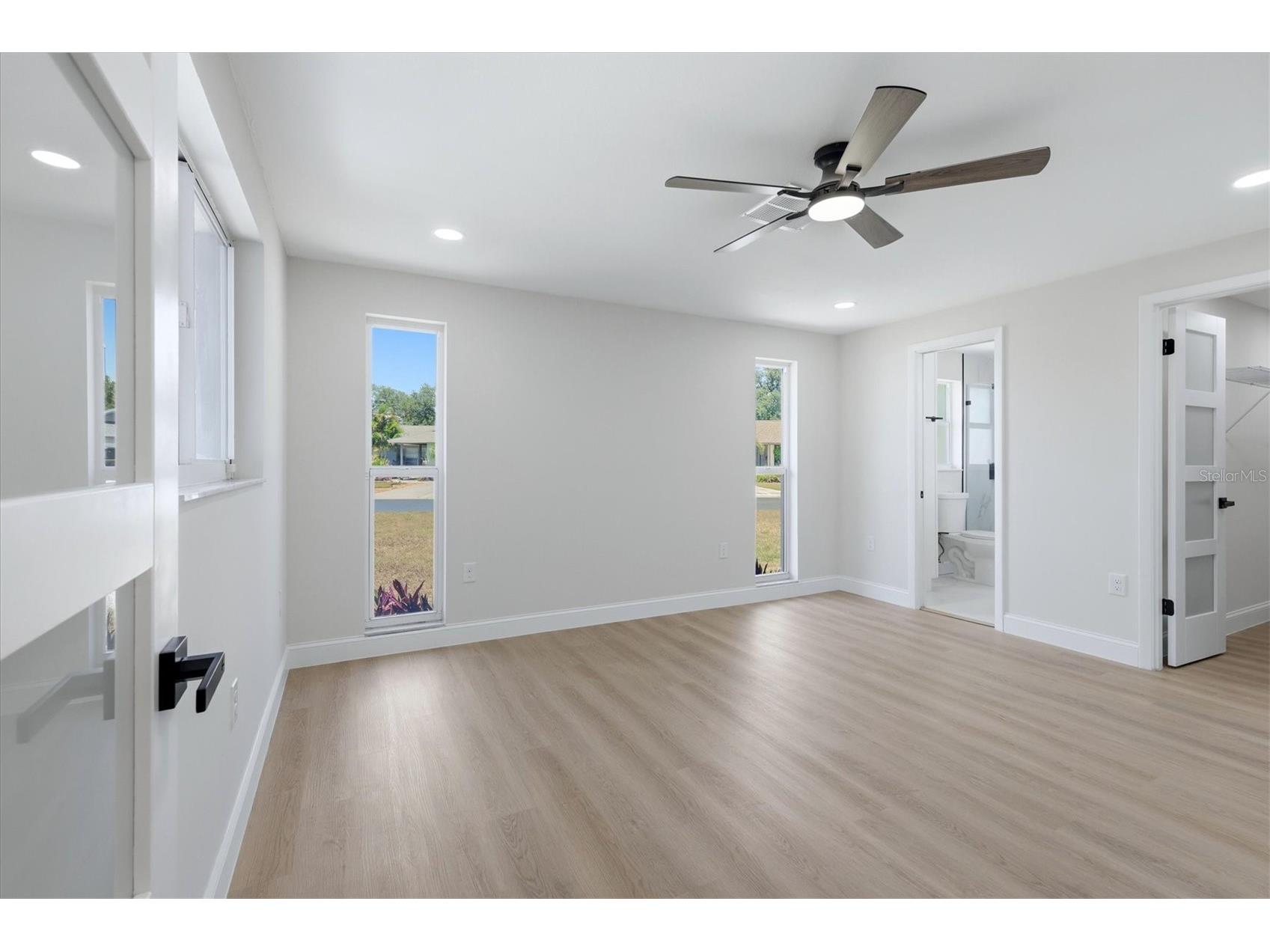 1600 Cypress Point Court Venice FL 34293 N6144826 image18