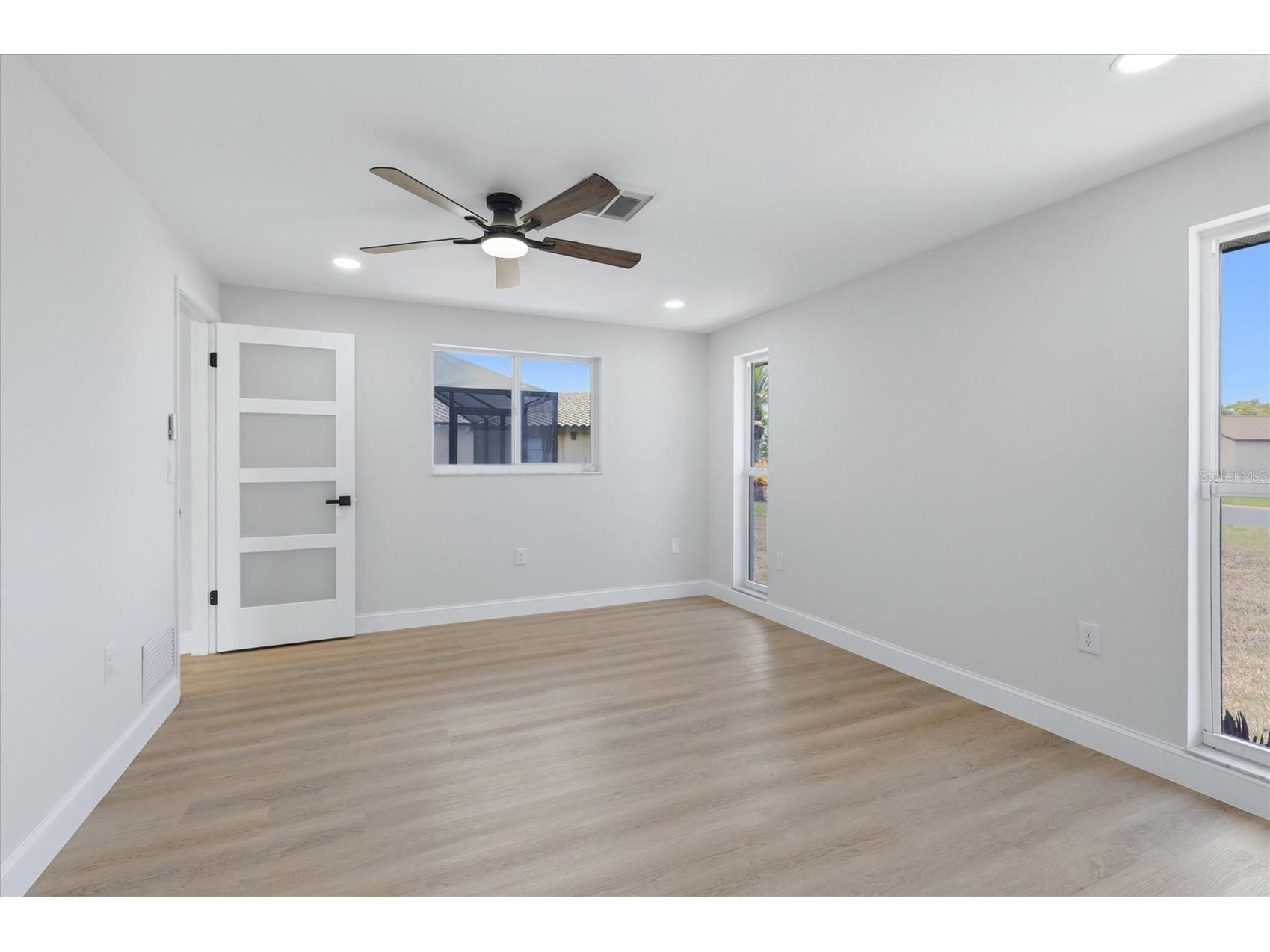 1600 Cypress Point Court Venice FL 34293 N6144826 image19