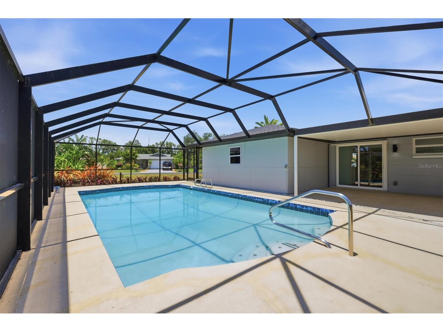 1600 Cypress Point Court Venice FL 34293 N6144826 image2