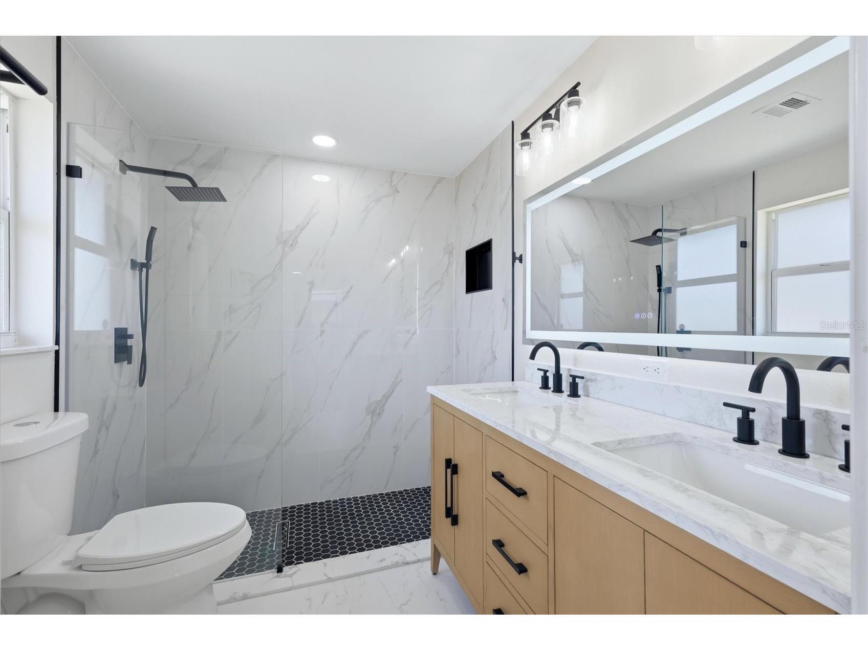1600 Cypress Point Court Venice FL 34293 N6144826 image20