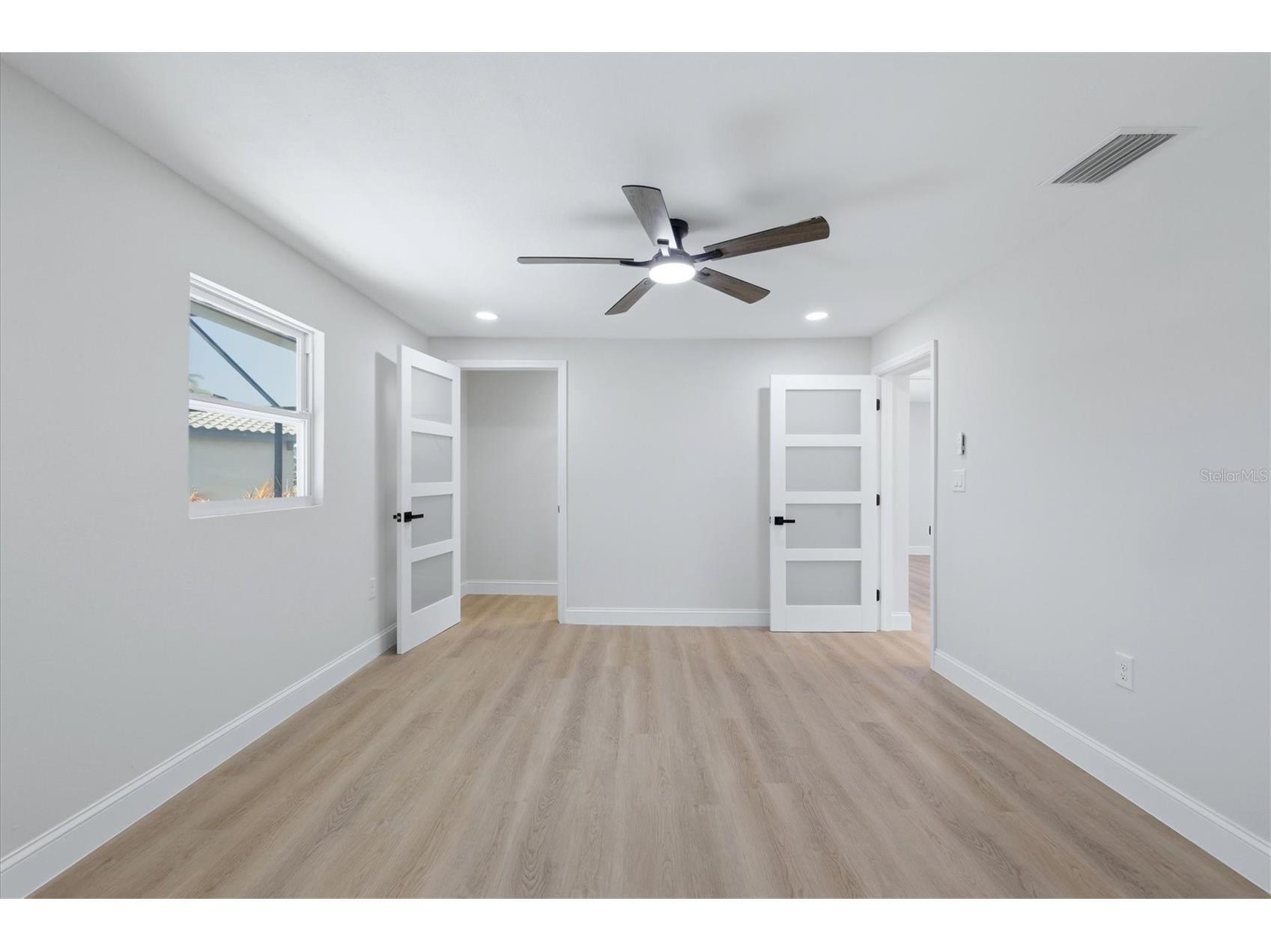 1600 Cypress Point Court Venice FL 34293 N6144826 image21