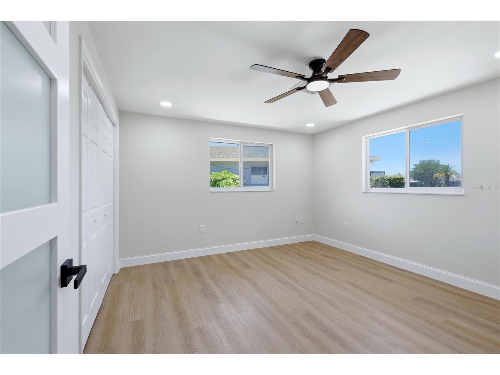1600 Cypress Point Court Venice FL 34293 N6144826 image24