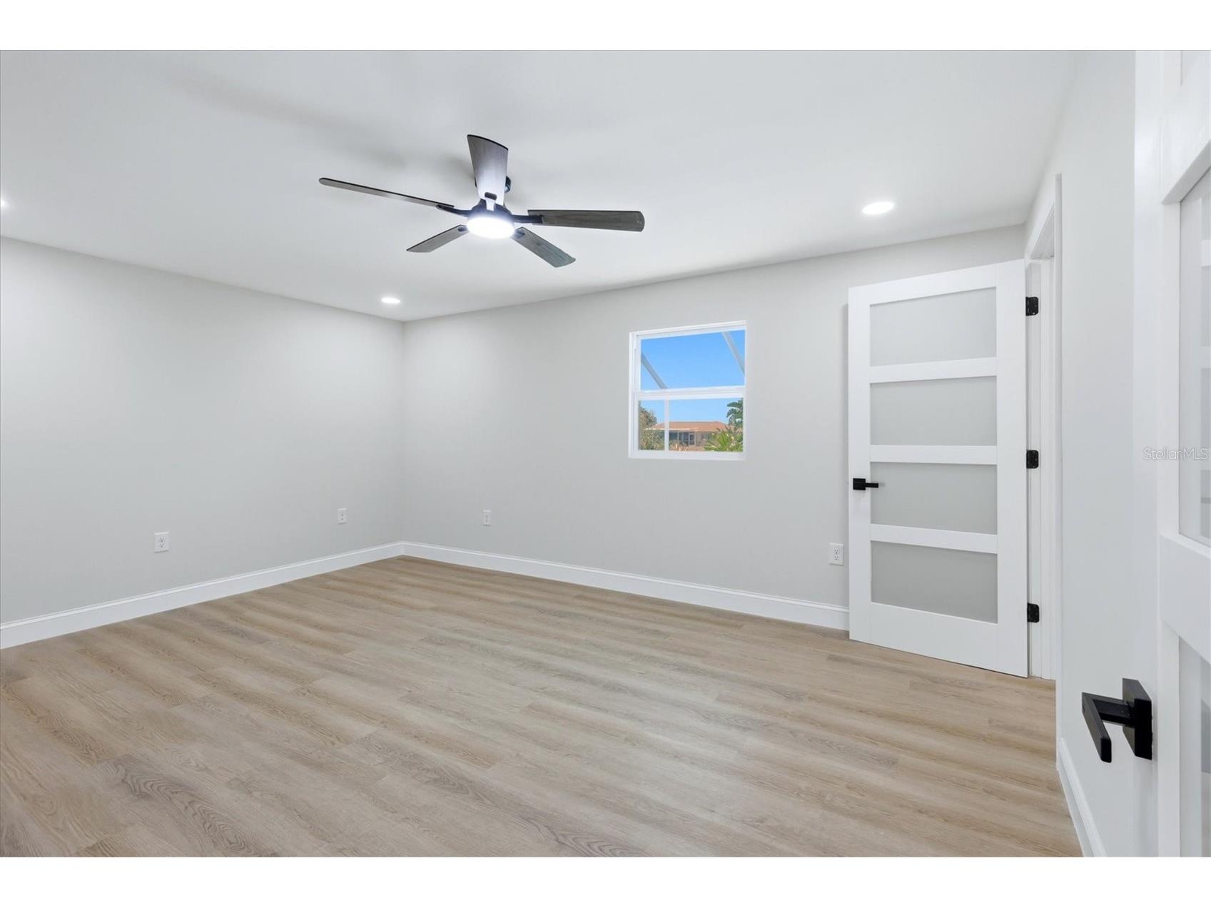 1600 Cypress Point Court Venice FL 34293 N6144826 image25