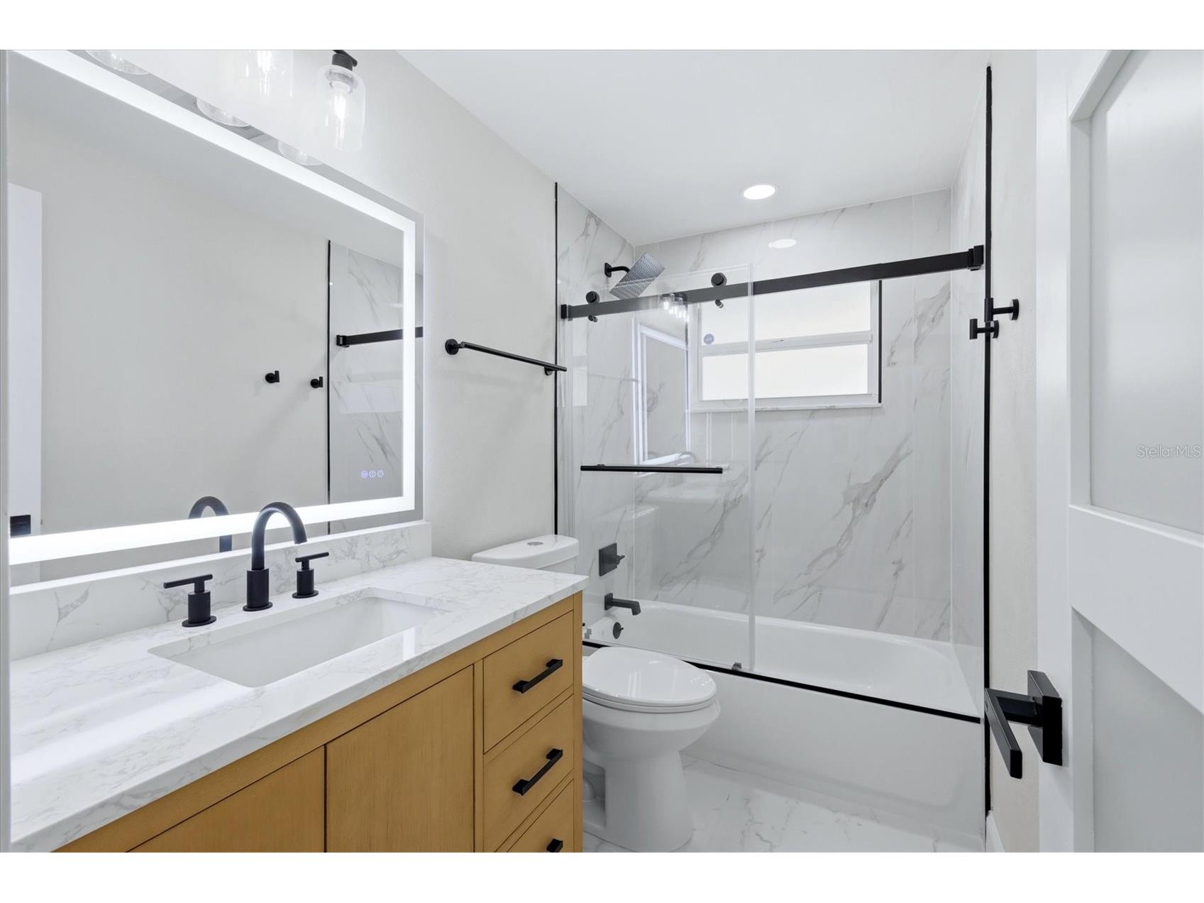 1600 Cypress Point Court Venice FL 34293 N6144826 image26