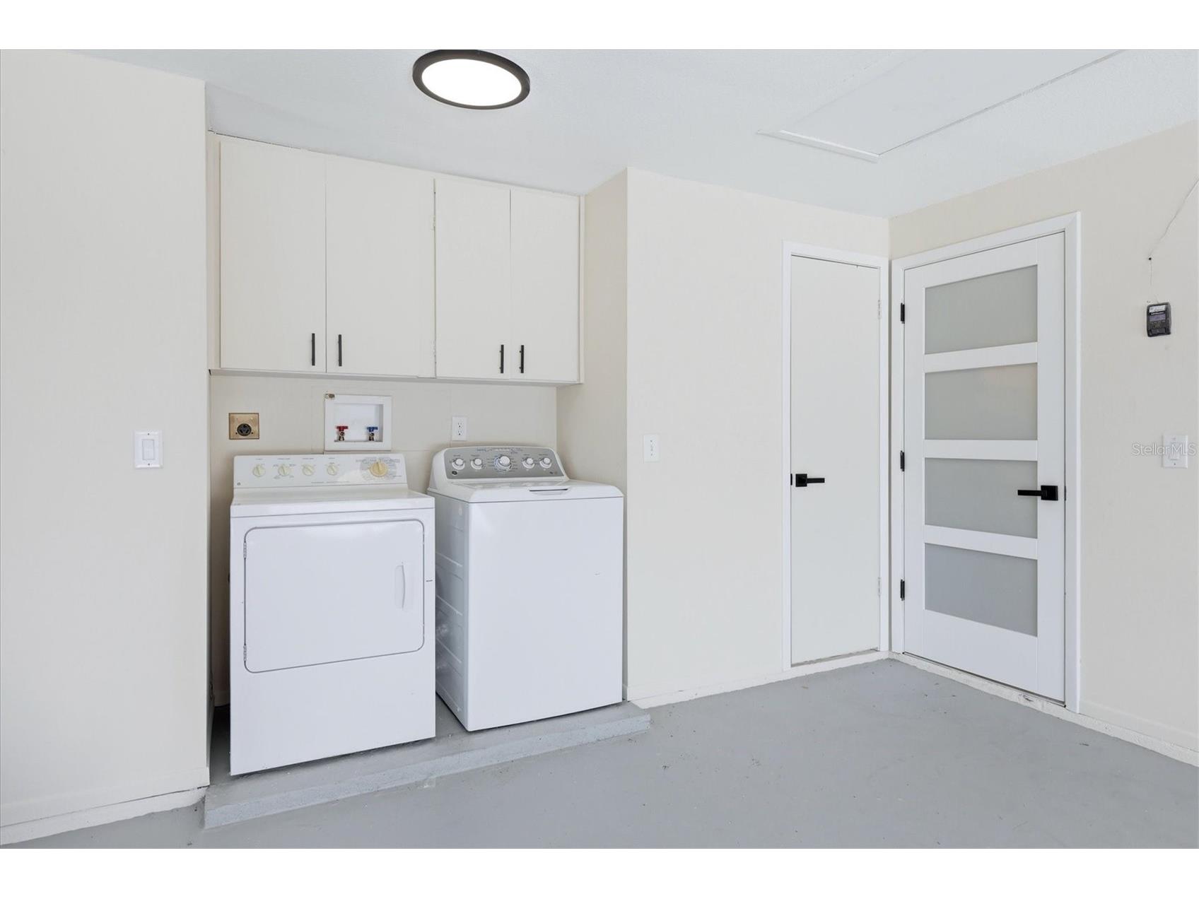 1600 Cypress Point Court Venice FL 34293 N6144826 image27