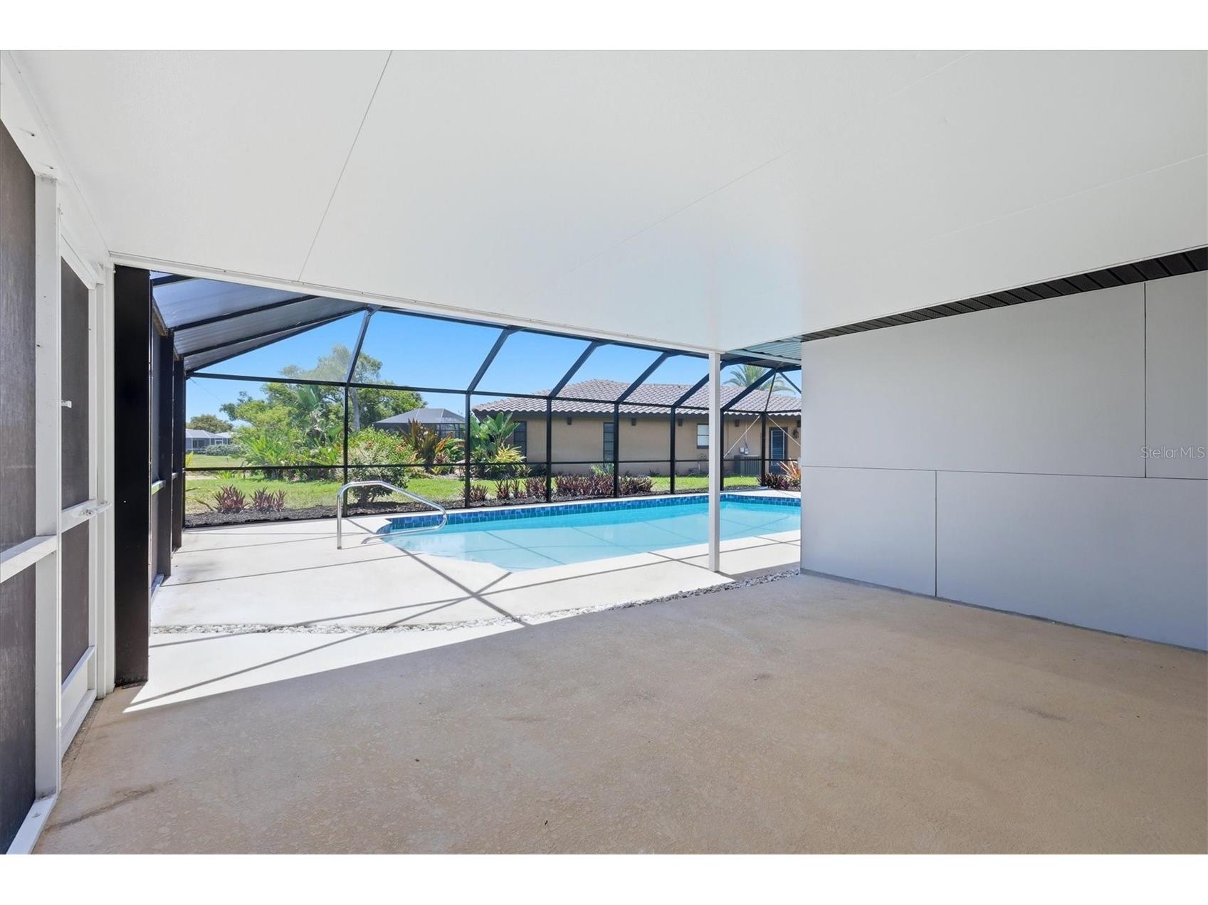 1600 Cypress Point Court Venice FL 34293 N6144826 image28