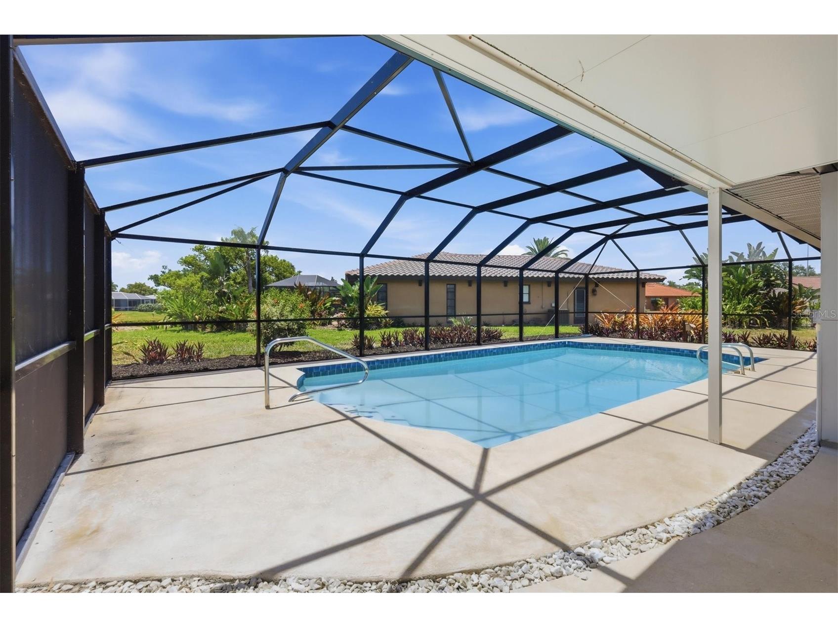 1600 Cypress Point Court Venice FL 34293 N6144826 image29