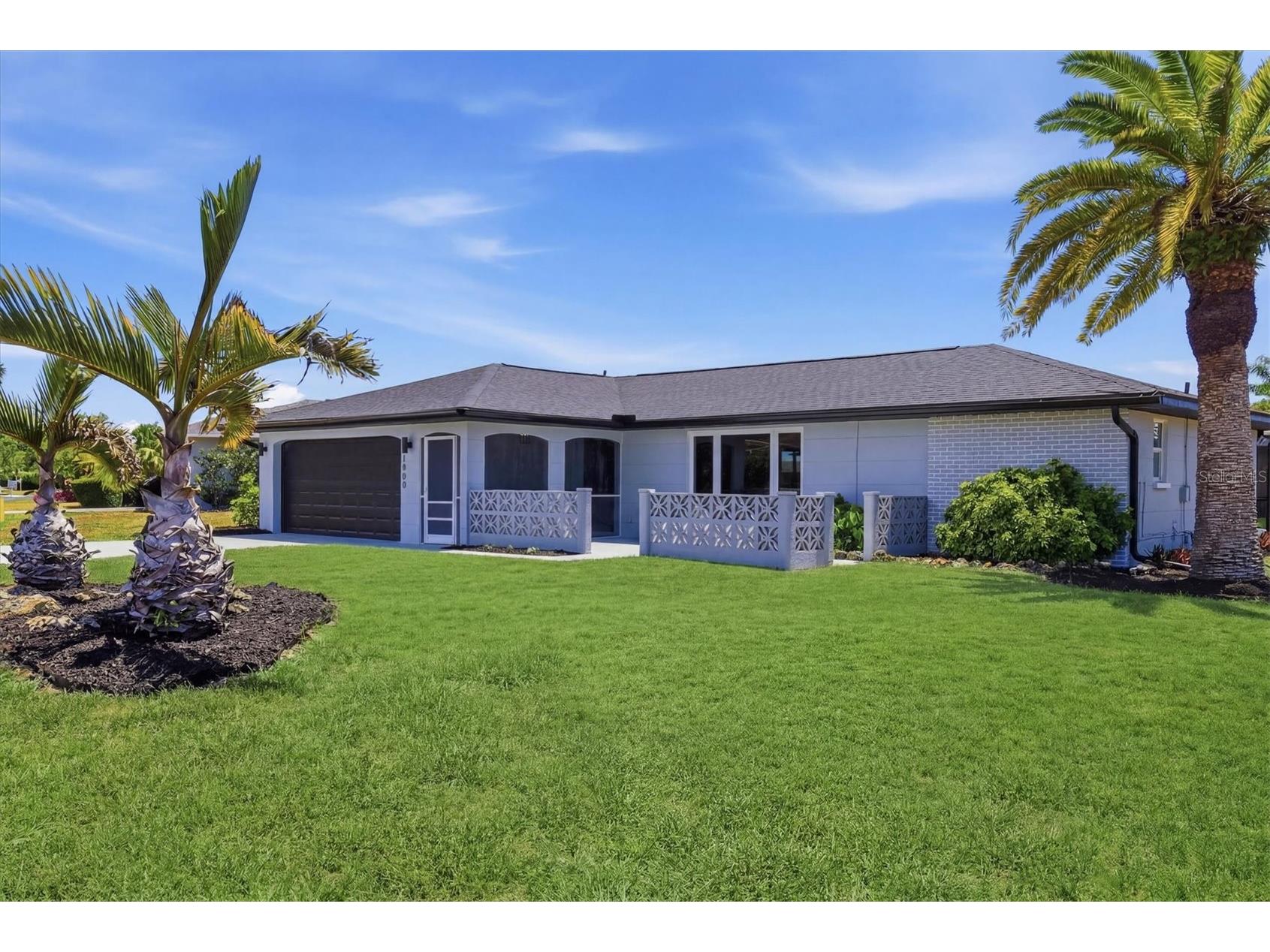 1600 Cypress Point Court Venice FL 34293 N6144826 image3