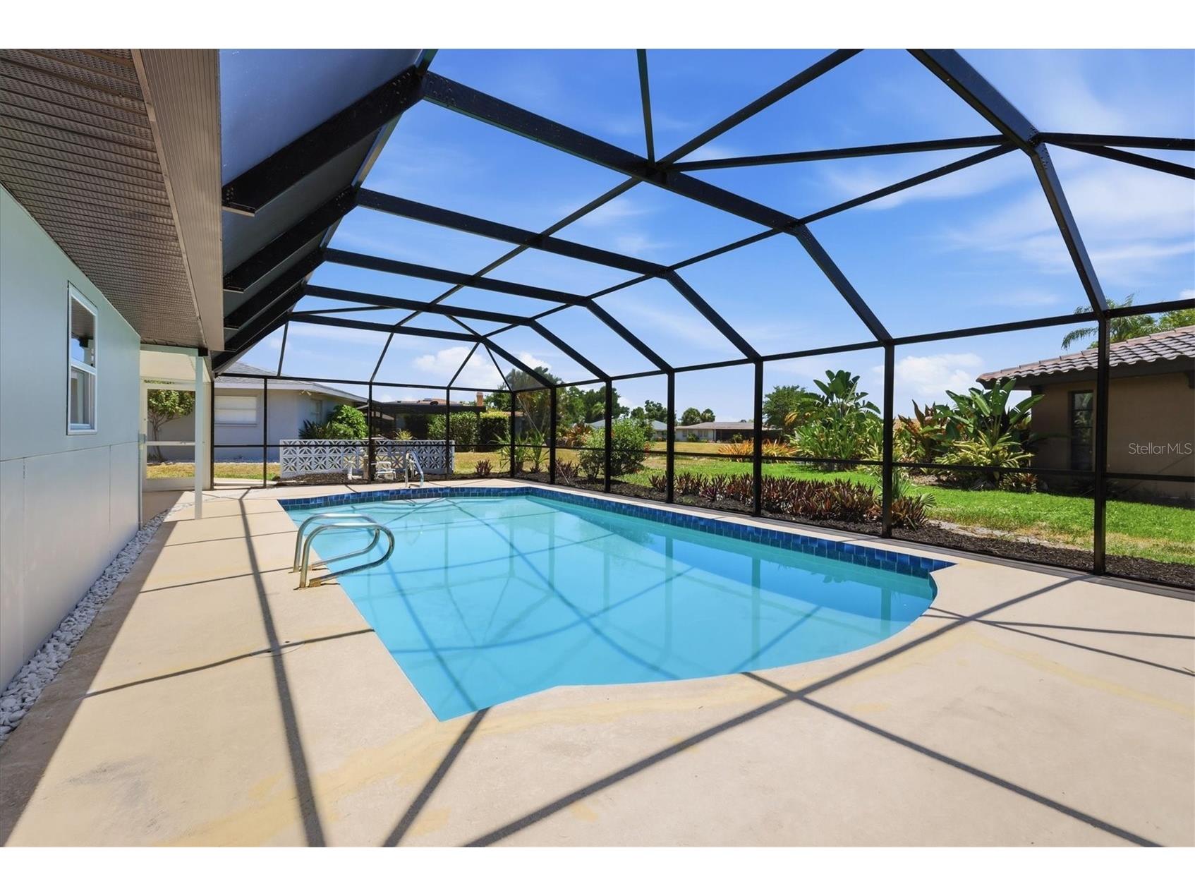1600 Cypress Point Court Venice FL 34293 N6144826 image30