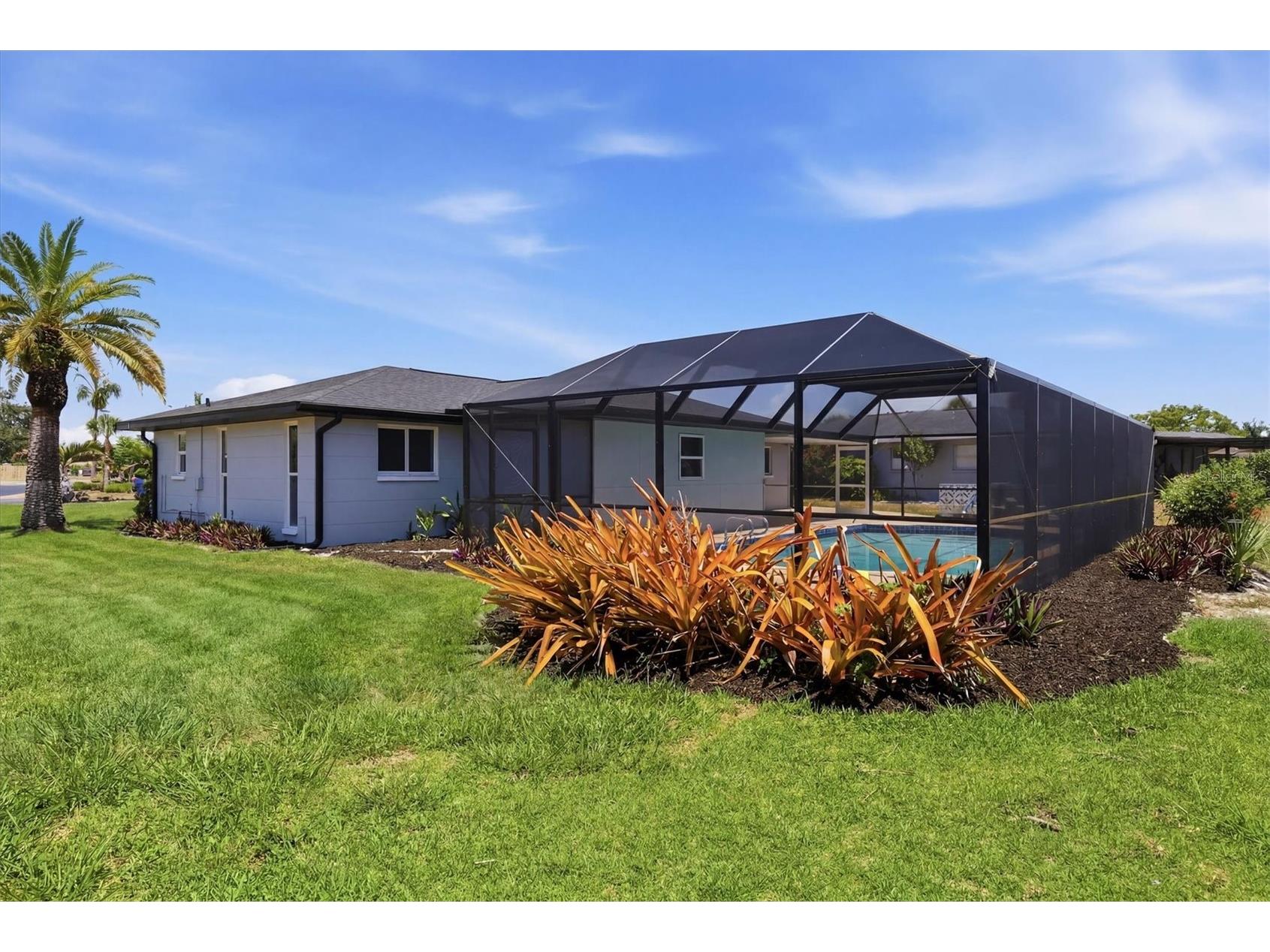 1600 Cypress Point Court Venice FL 34293 N6144826 image31