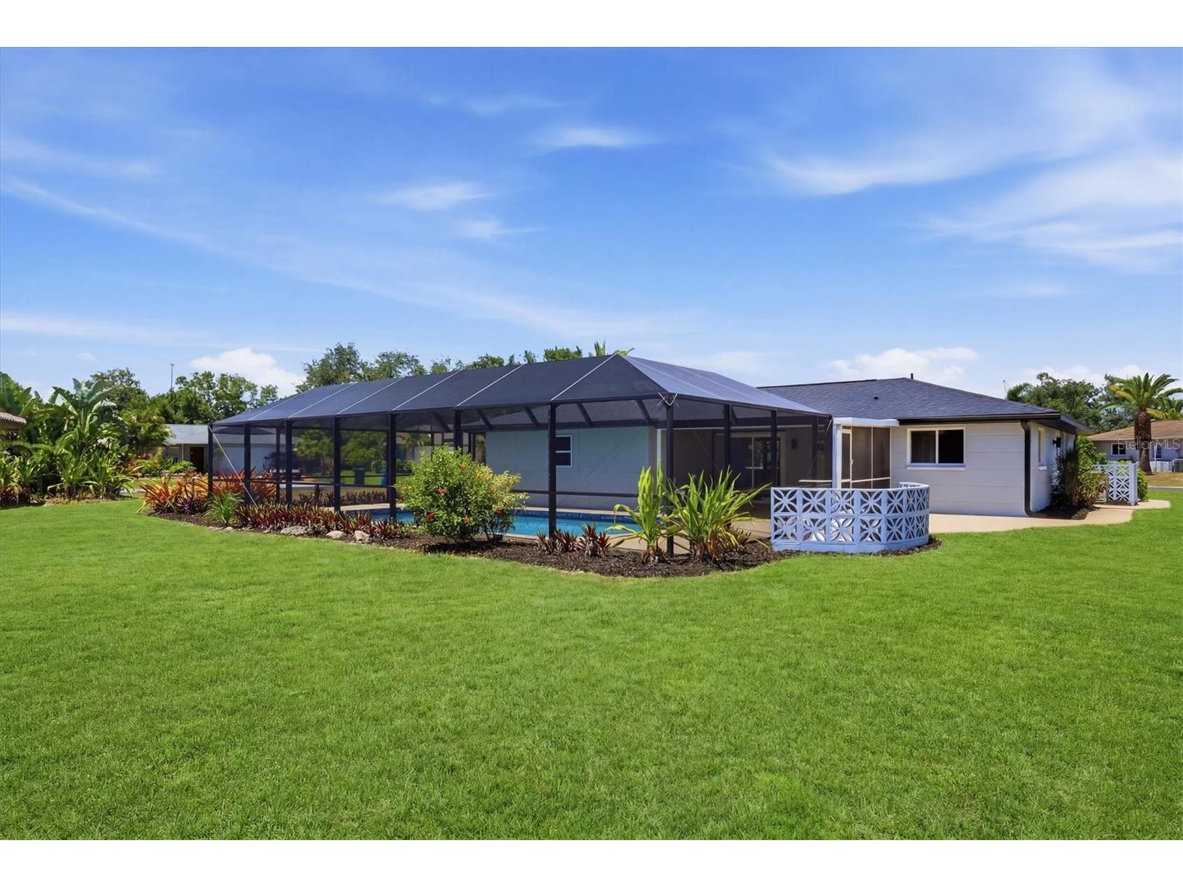 1600 Cypress Point Court Venice FL 34293 N6144826 image32