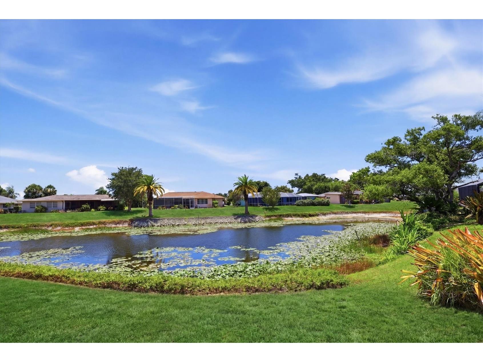 1600 Cypress Point Court Venice FL 34293 N6144826 image33