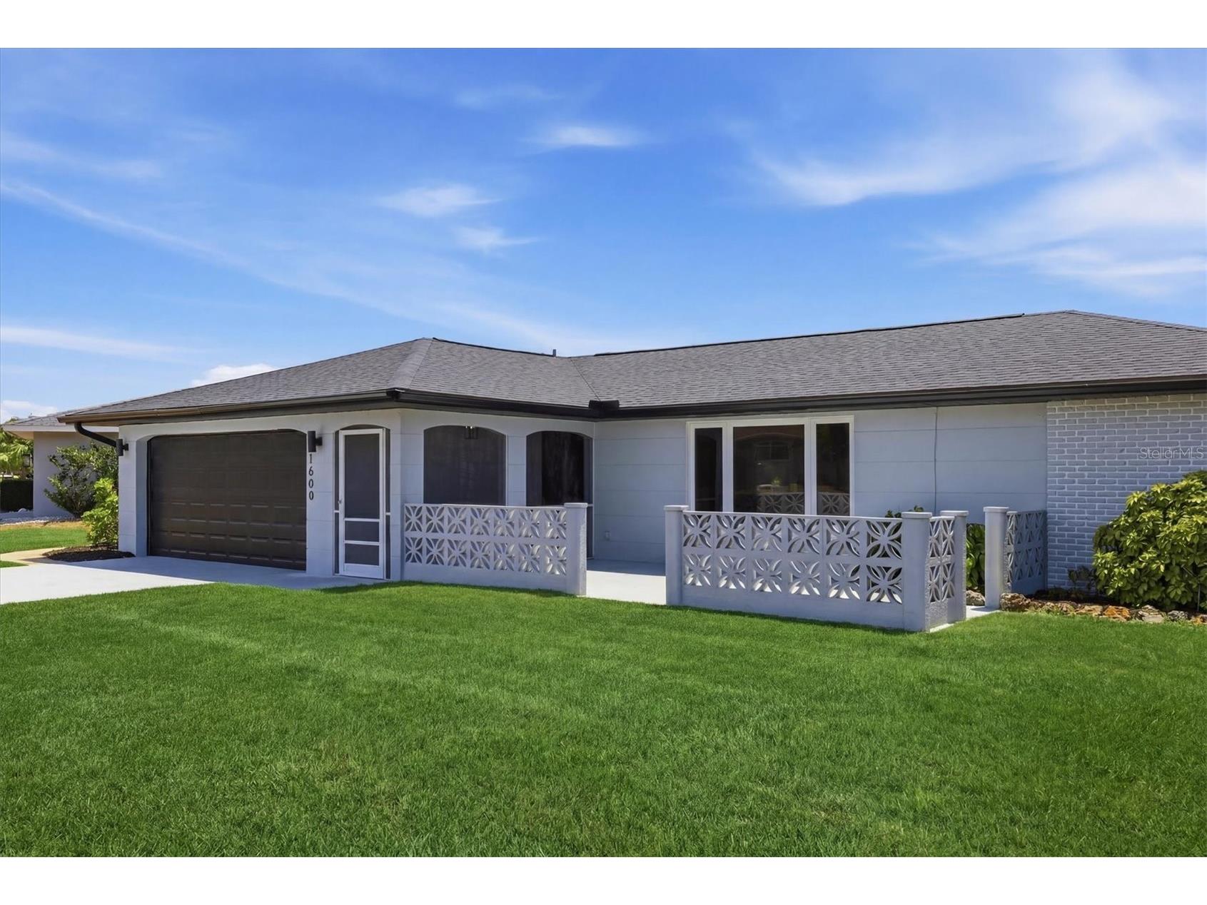 1600 Cypress Point Court Venice FL 34293 N6144826 image4