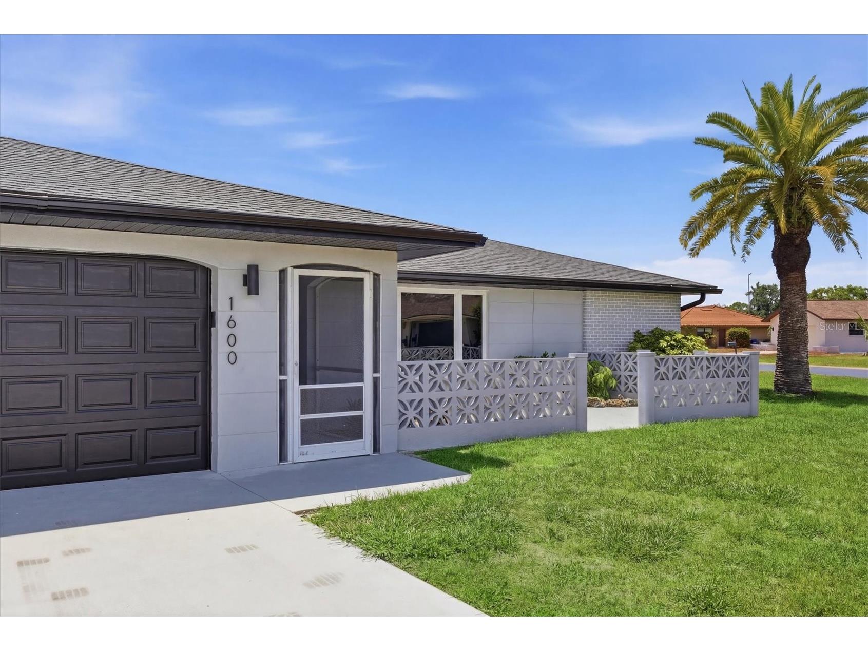 1600 Cypress Point Court Venice FL 34293 N6144826 image5