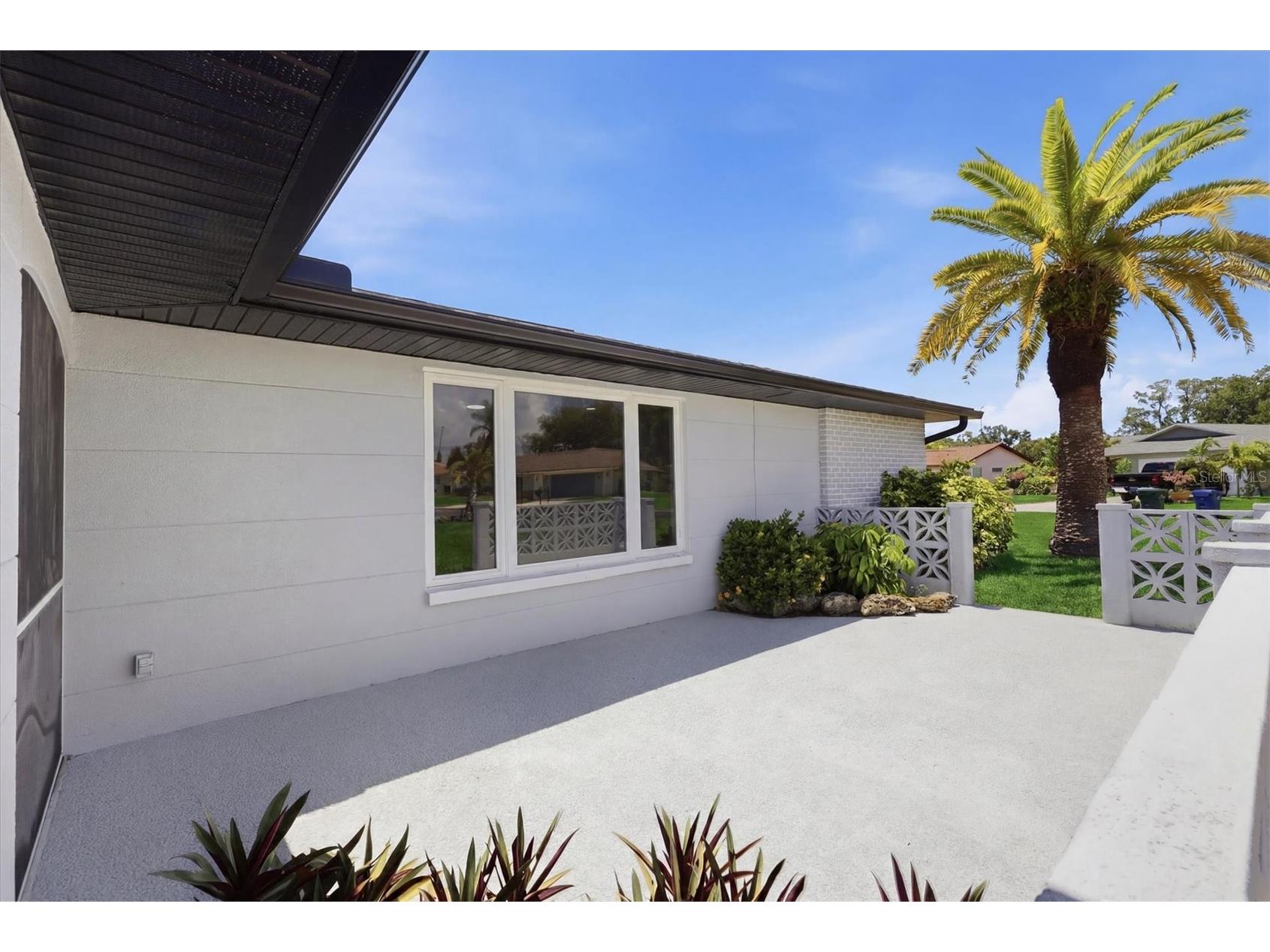 1600 Cypress Point Court Venice FL 34293 N6144826 image6