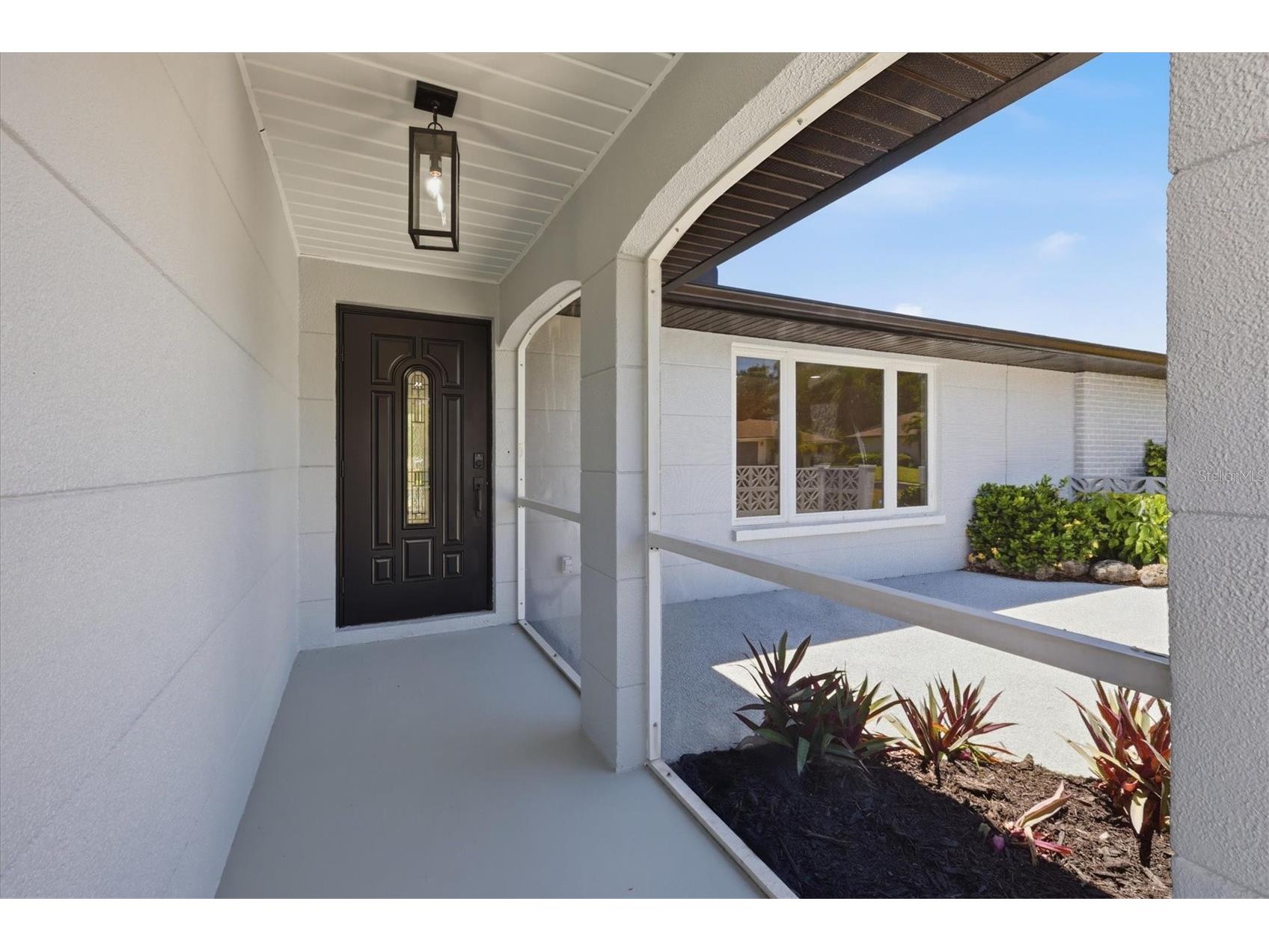 1600 Cypress Point Court Venice FL 34293 N6144826 image7