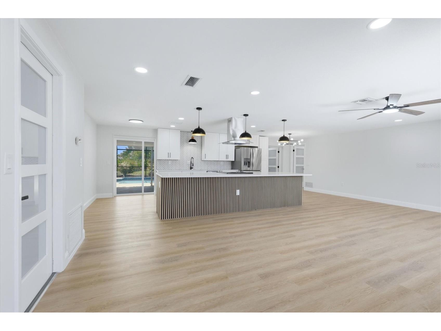 1600 Cypress Point Court Venice FL 34293 N6144826 image8