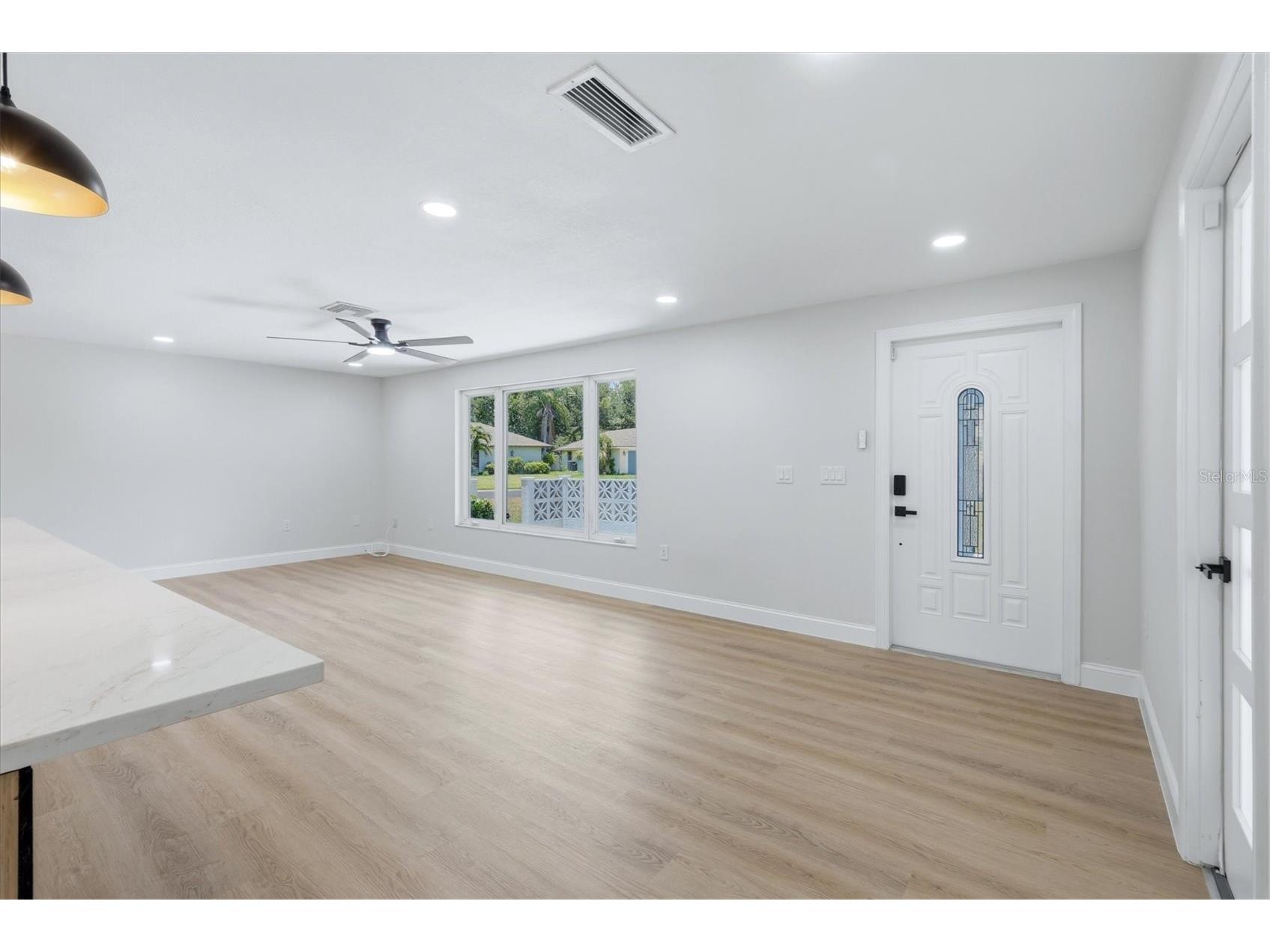 1600 Cypress Point Court Venice FL 34293 N6144826 image9
