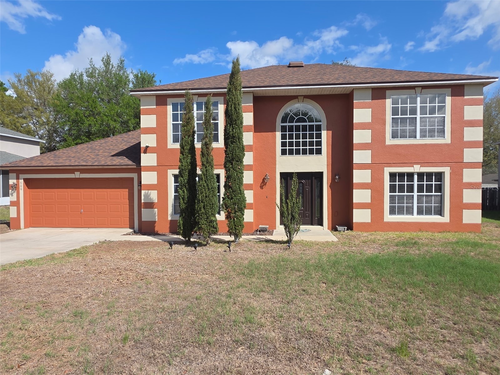 1600 Daybreak Drive Fruitland Park FL 34731 O6378369 image1