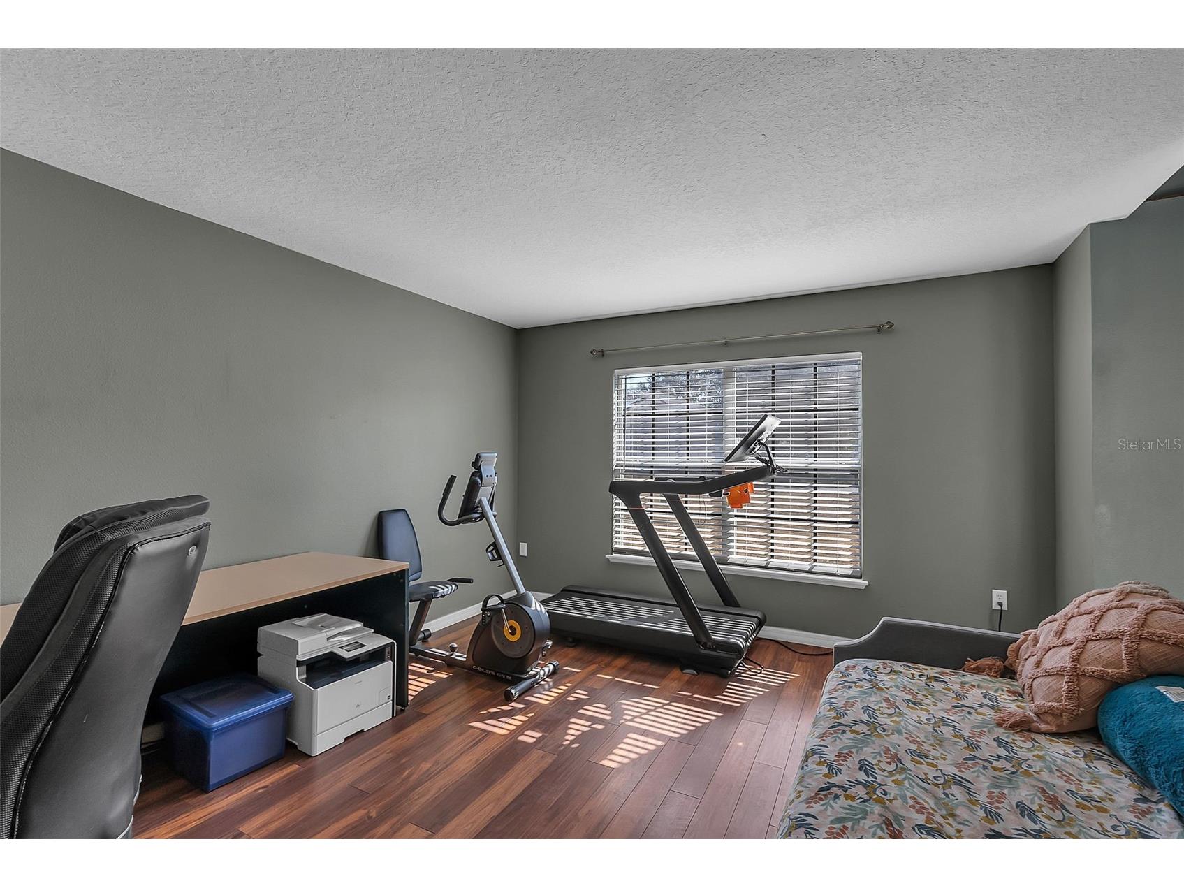 1600 Daybreak Drive Fruitland Park FL 34731 O6378369 image10