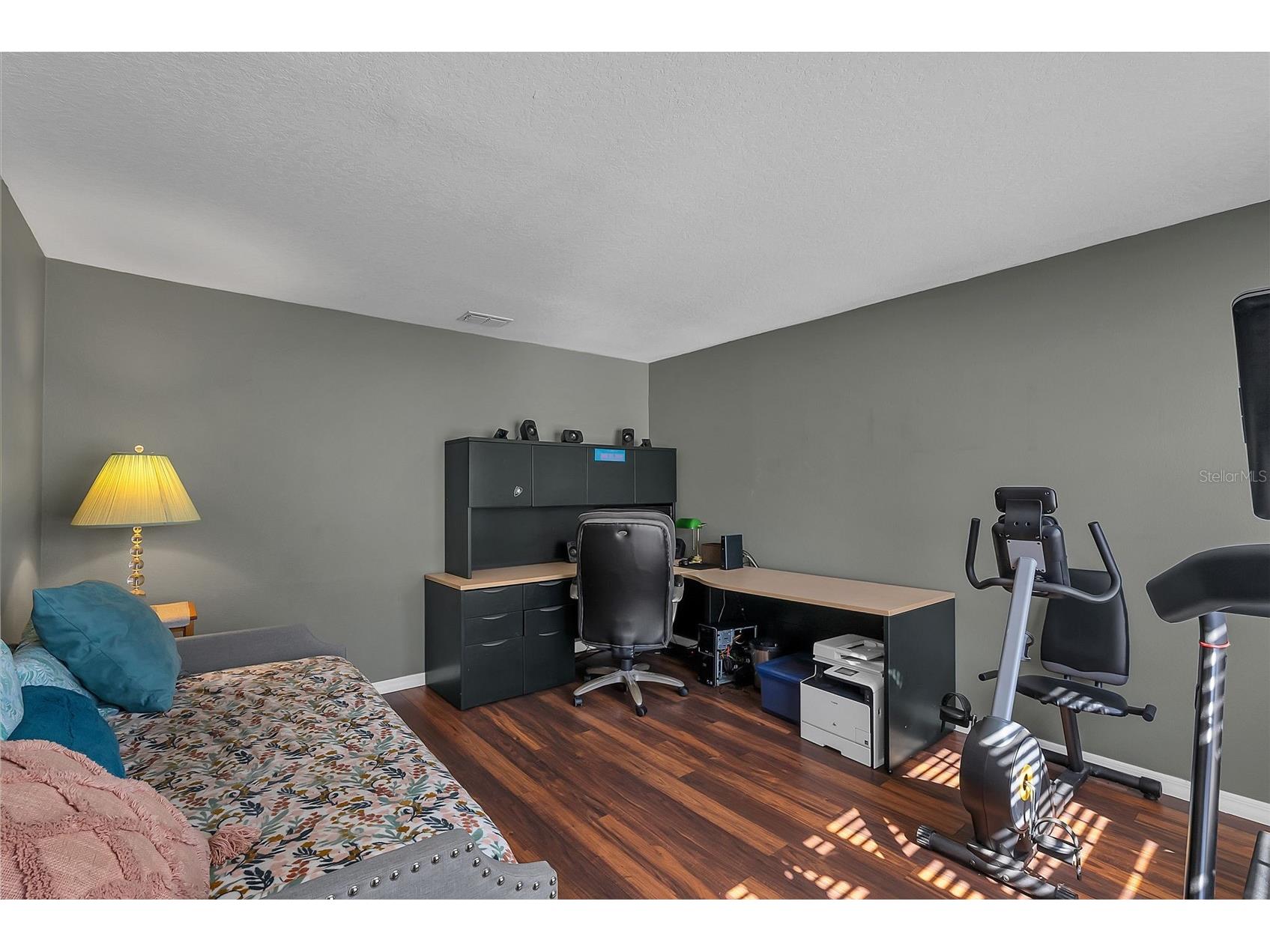 1600 Daybreak Drive Fruitland Park FL 34731 O6378369 image11