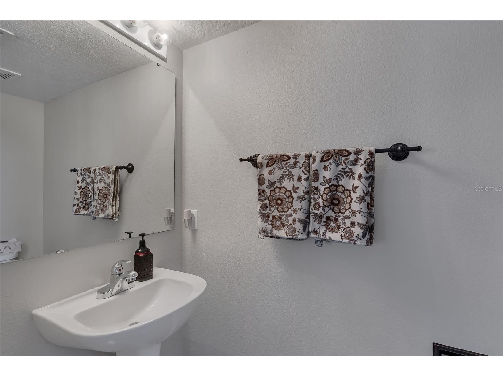 1600 Daybreak Drive Fruitland Park FL 34731 O6378369 image12