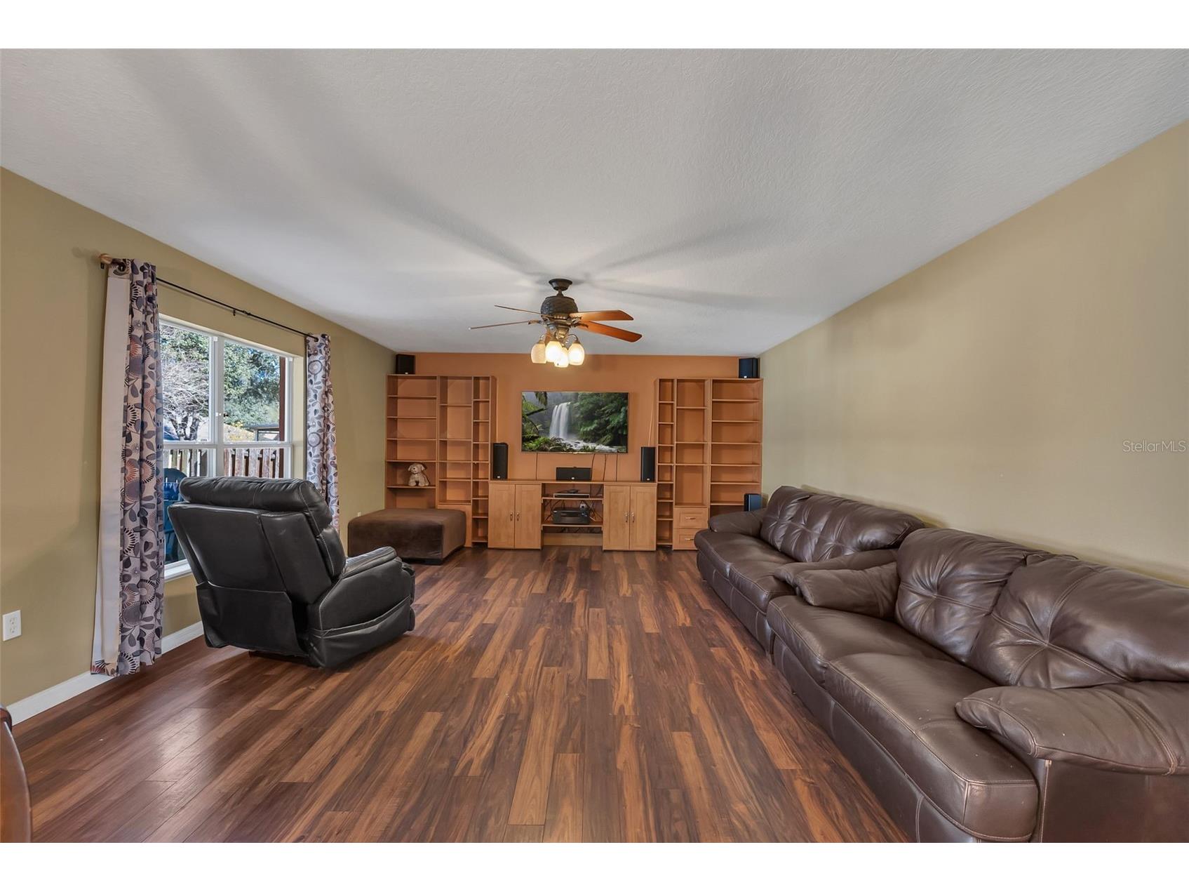 1600 Daybreak Drive Fruitland Park FL 34731 O6378369 image13