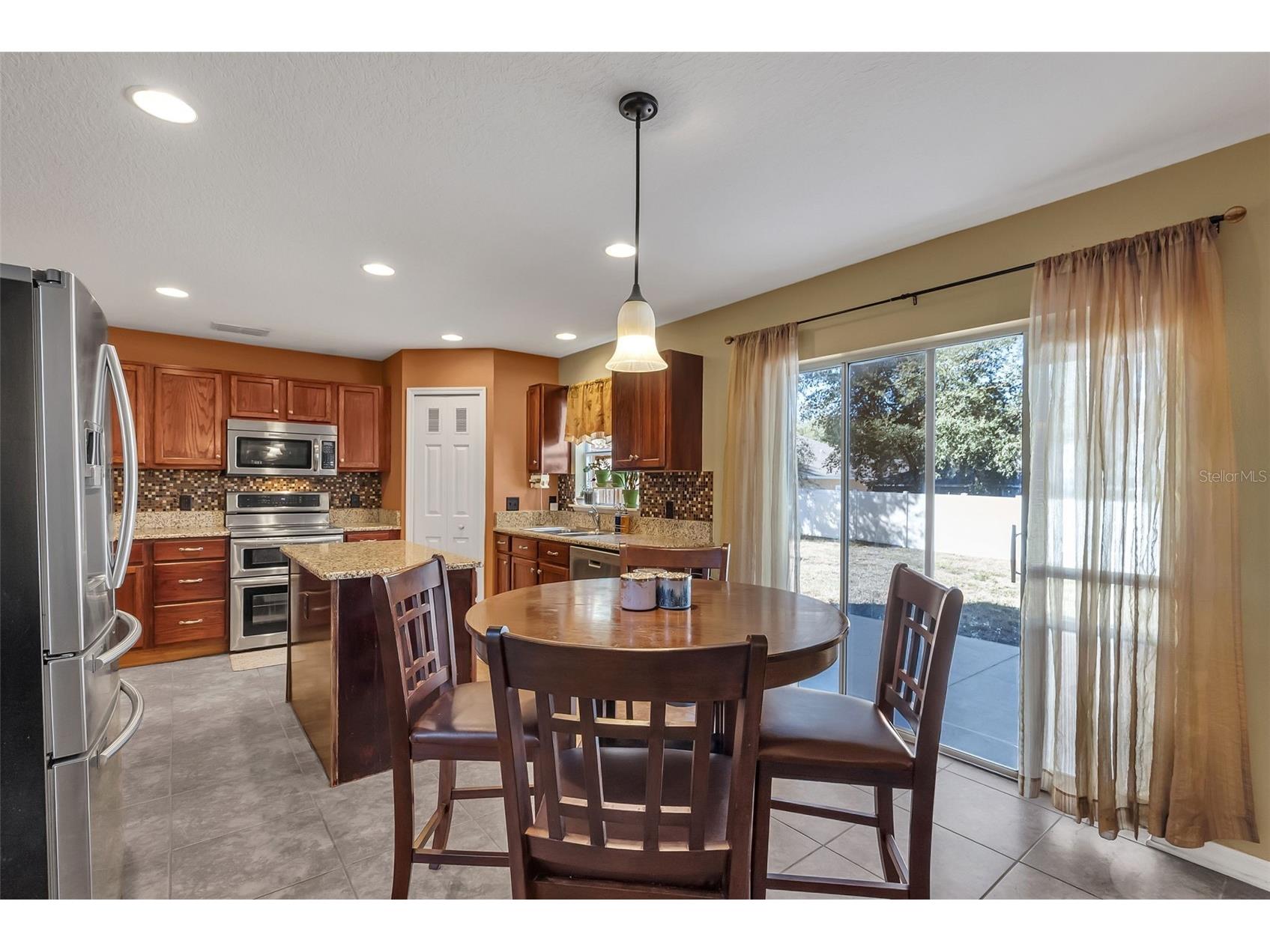 1600 Daybreak Drive Fruitland Park FL 34731 O6378369 image14