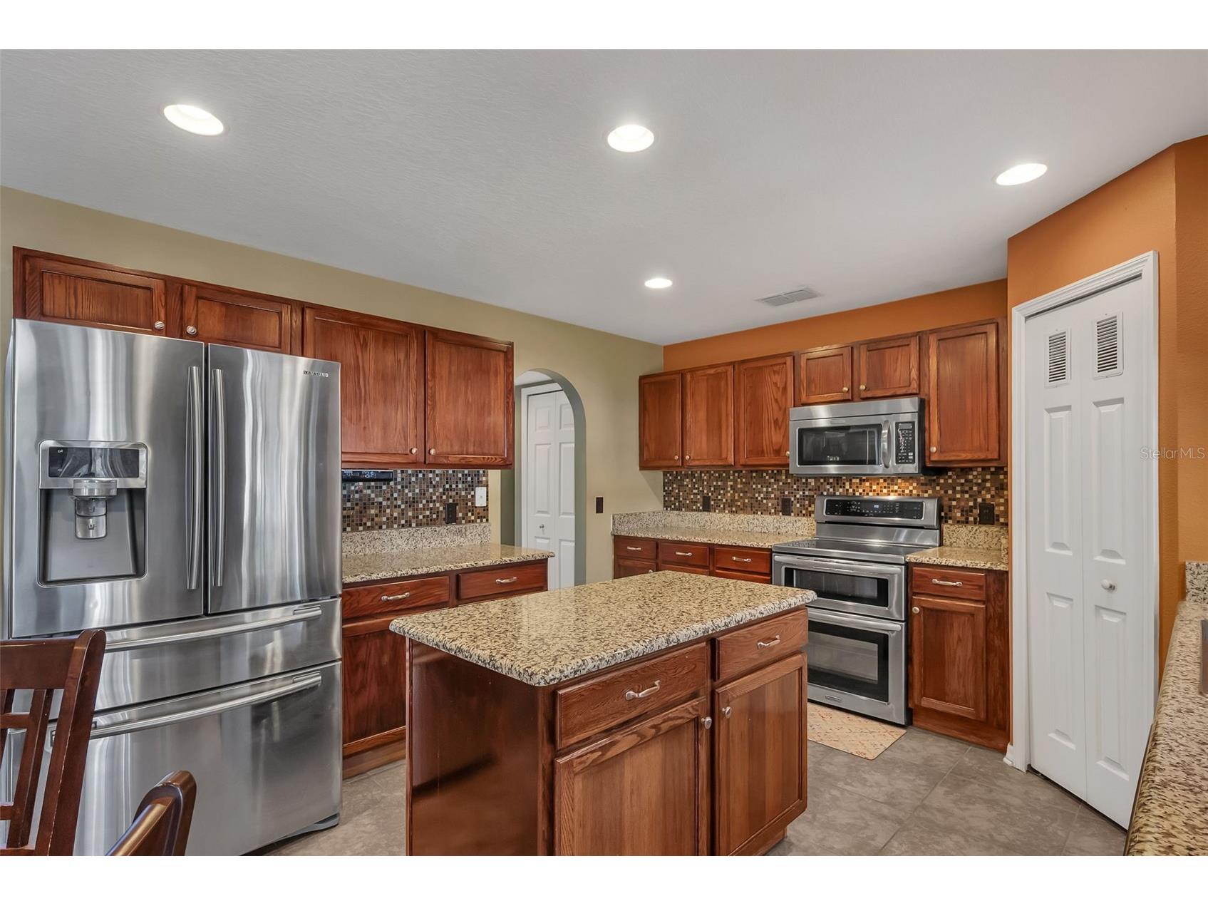 1600 Daybreak Drive Fruitland Park FL 34731 O6378369 image15